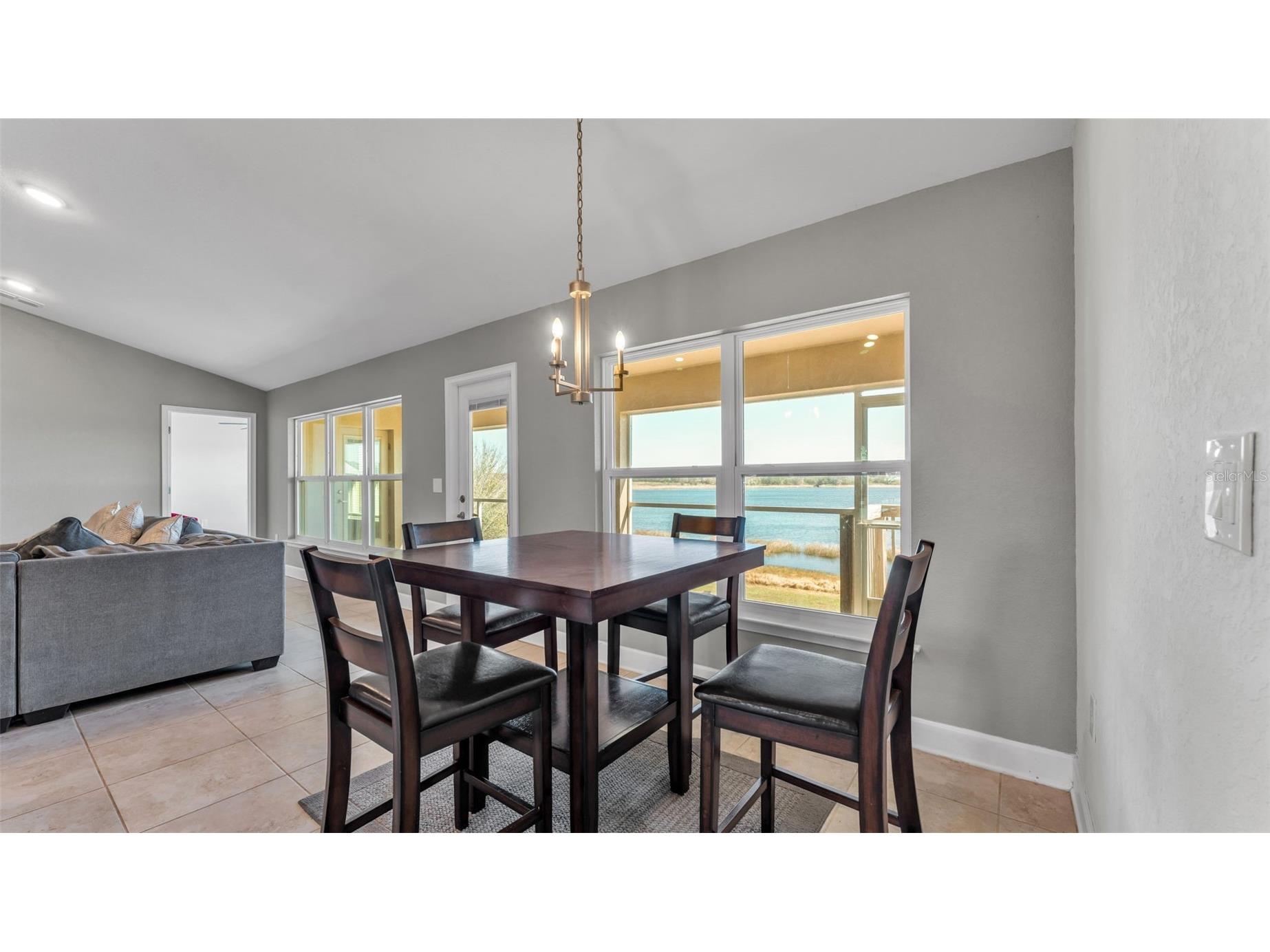 4724 Brookshire Court Lake Wales FL 33898 - LAKE MABEL L4959760 image9