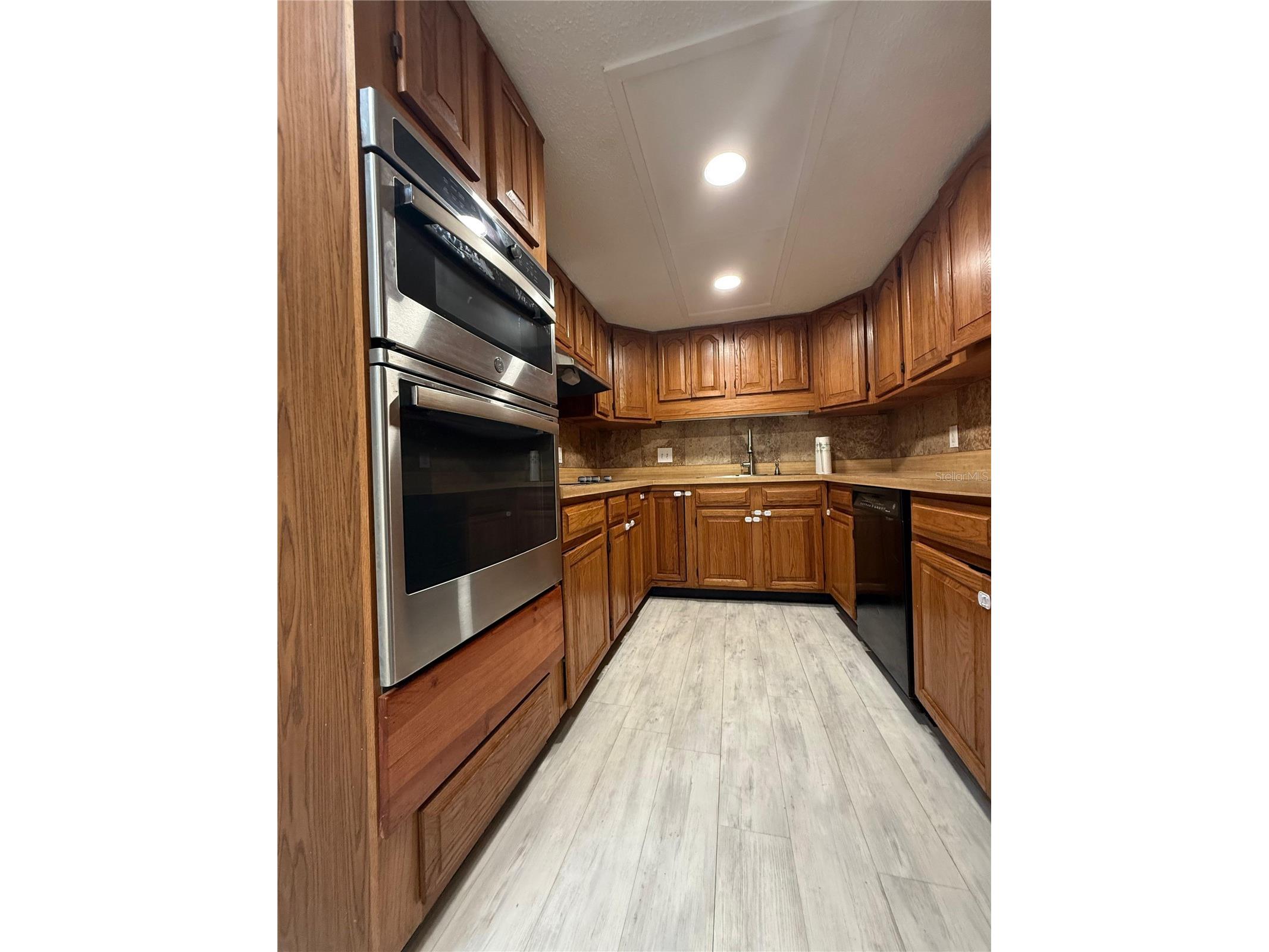 4724 Christa Court #322 Tampa FL 33614 TB8443004 image10