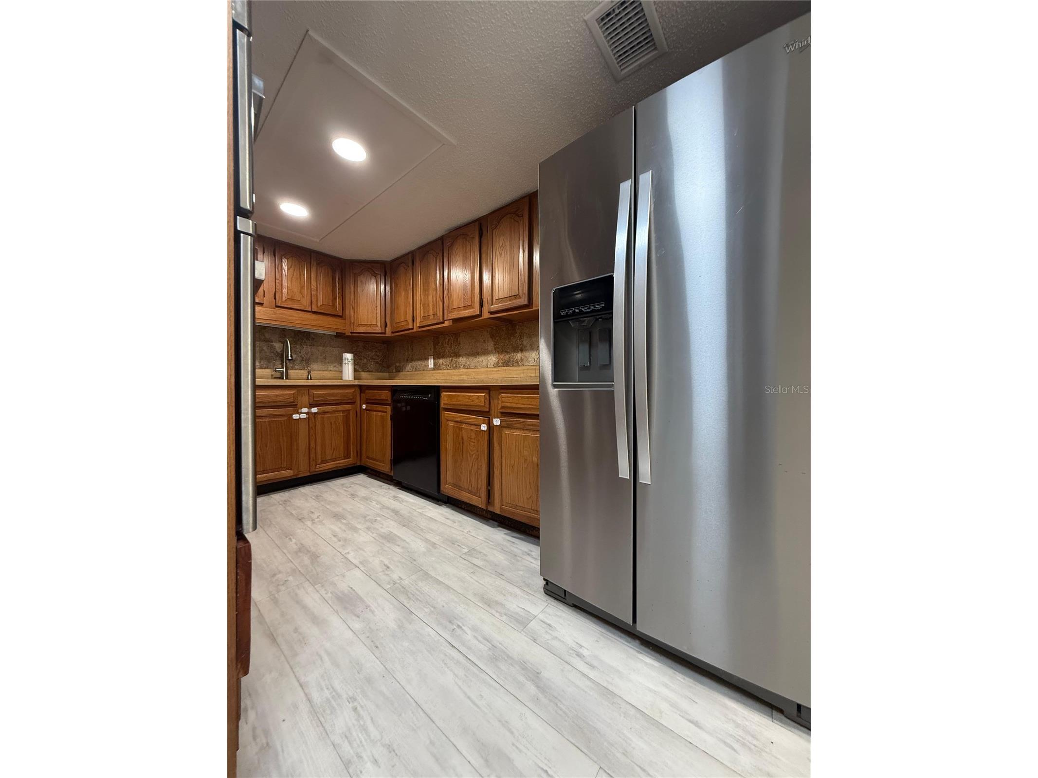 4724 Christa Court #322 Tampa FL 33614 TB8443004 image11