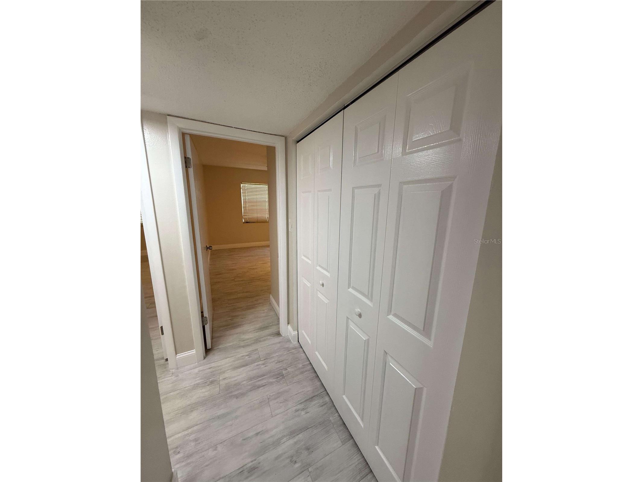 4724 Christa Court #322 Tampa FL 33614 TB8443004 image12