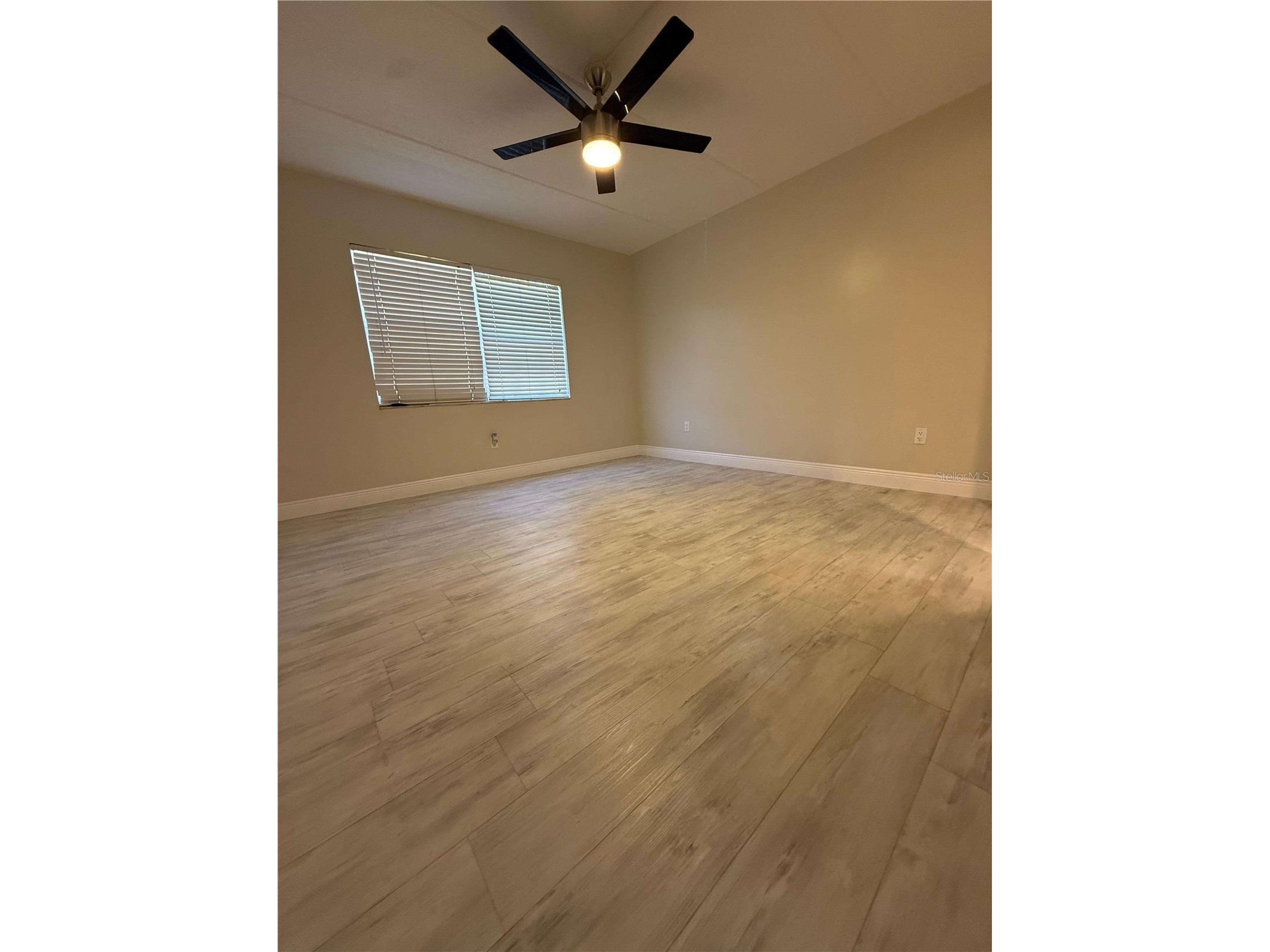 4724 Christa Court #322 Tampa FL 33614 TB8443004 image13