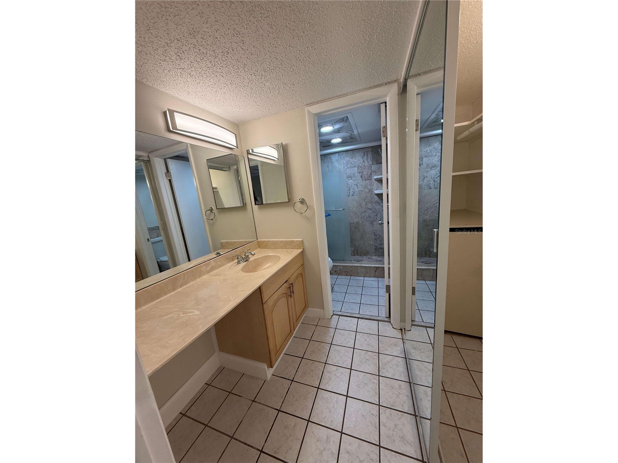 4724 Christa Court #322 Tampa FL 33614 TB8443004 image14