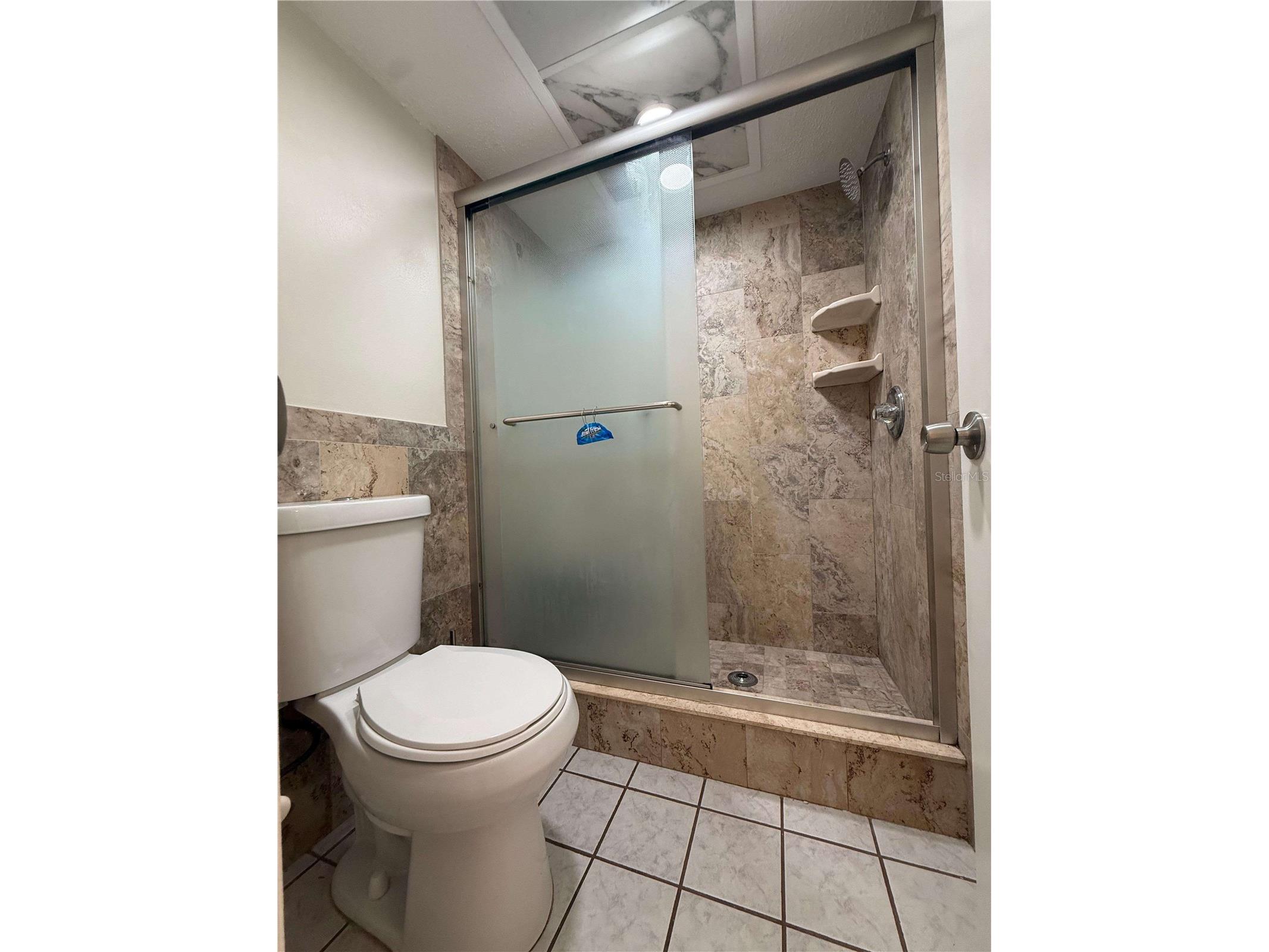 4724 Christa Court #322 Tampa FL 33614 TB8443004 image16