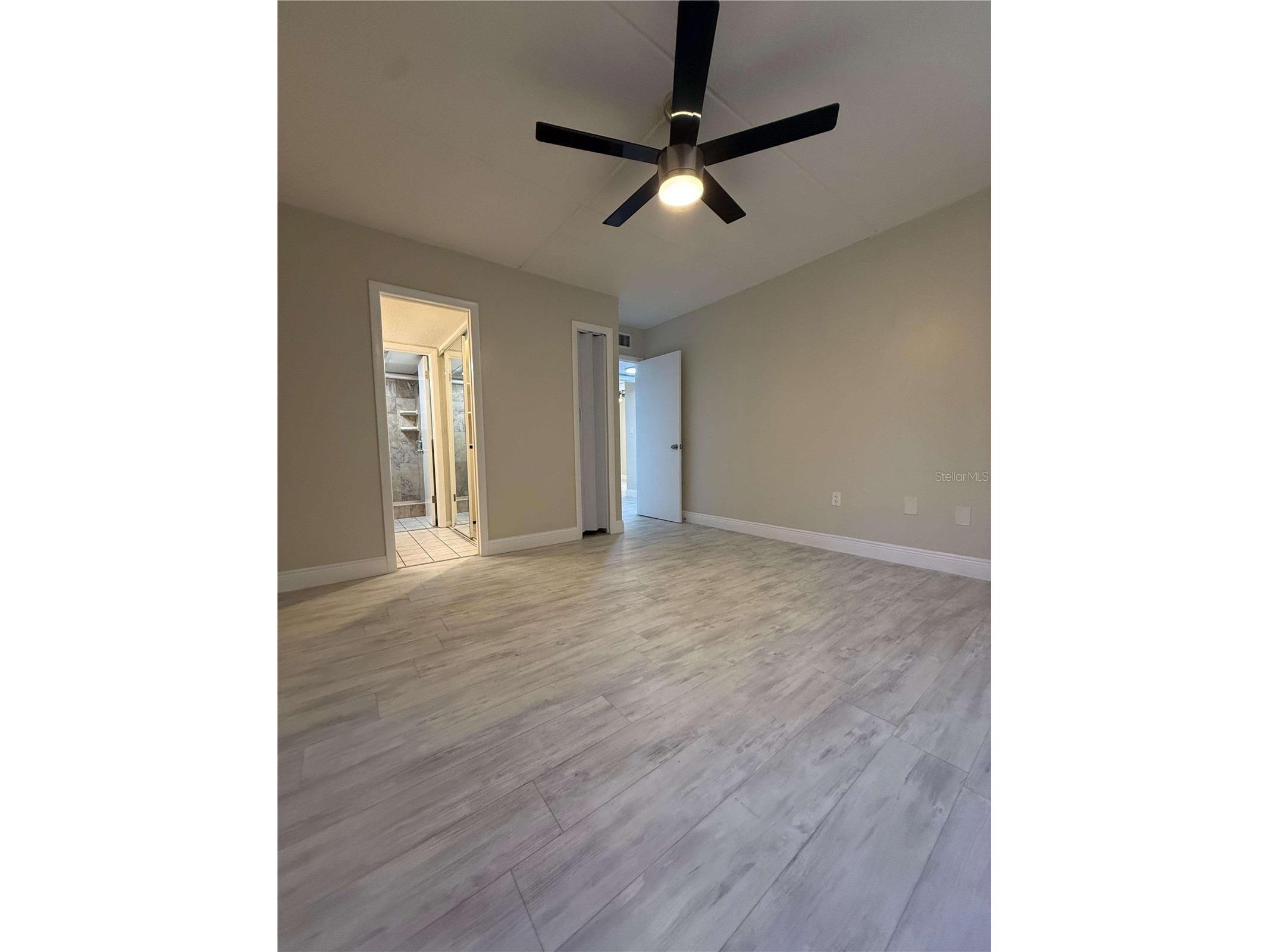 4724 Christa Court #322 Tampa FL 33614 TB8443004 image17