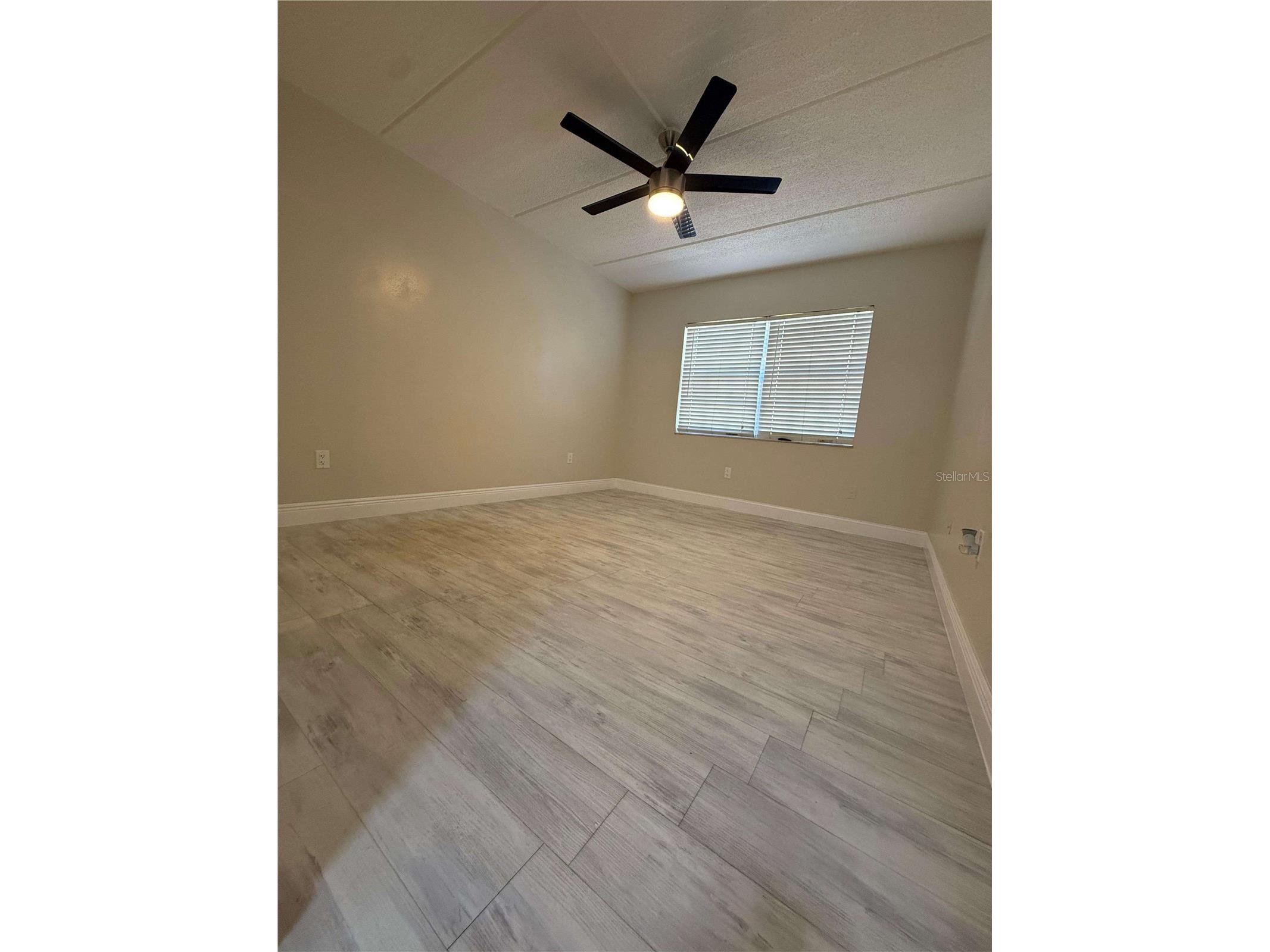 4724 Christa Court #322 Tampa FL 33614 TB8443004 image18