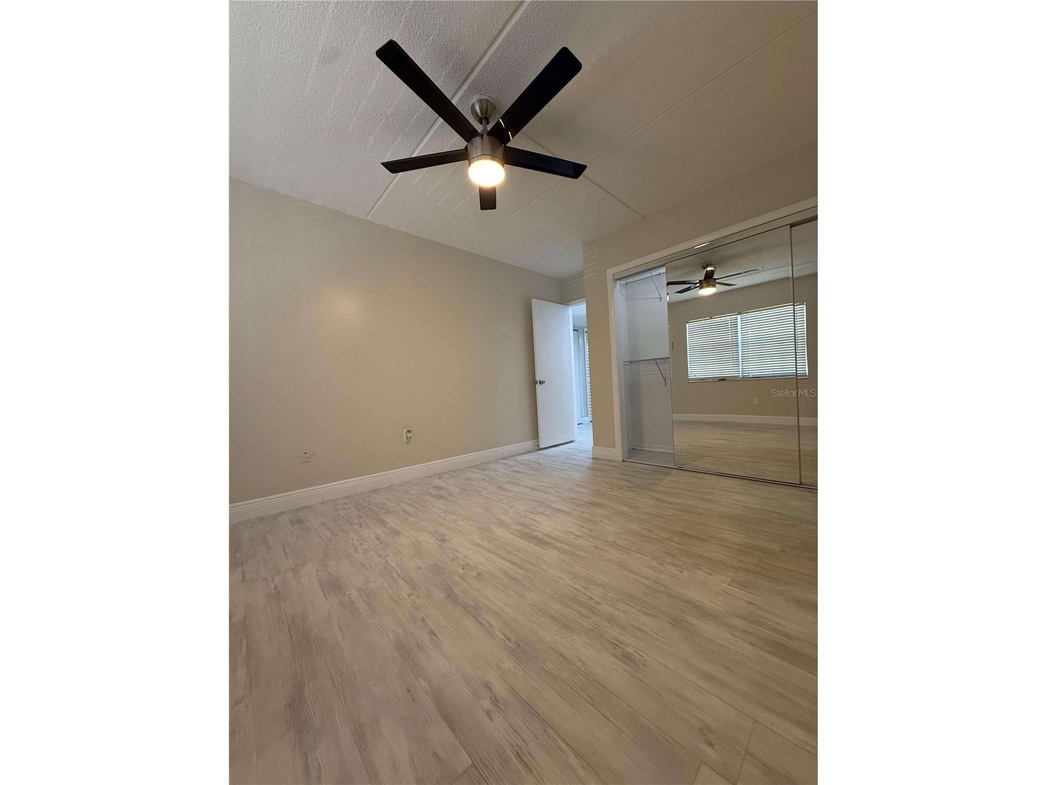 4724 Christa Court #322 Tampa FL 33614 TB8443004 image19