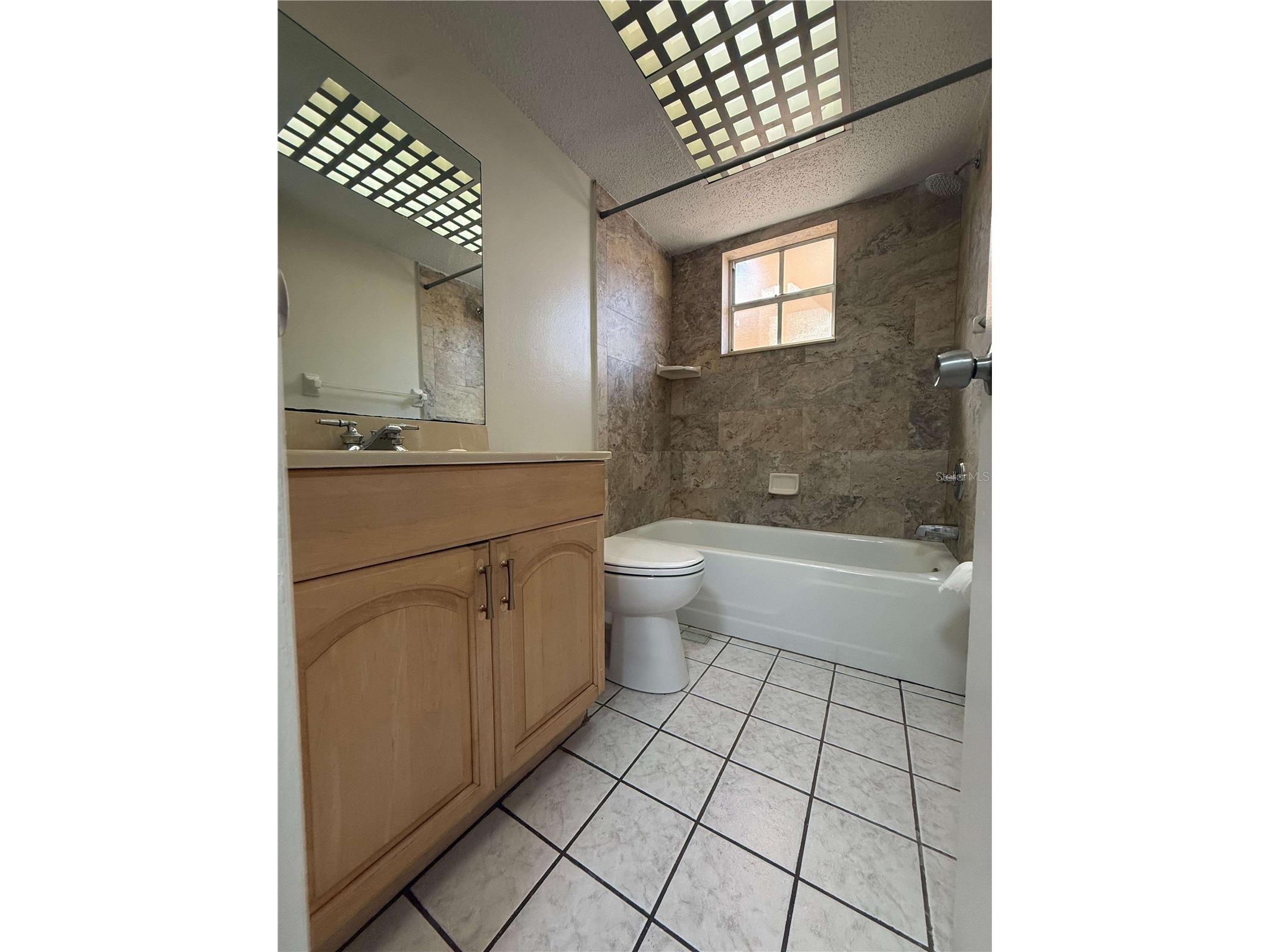 4724 Christa Court #322 Tampa FL 33614 TB8443004 image20