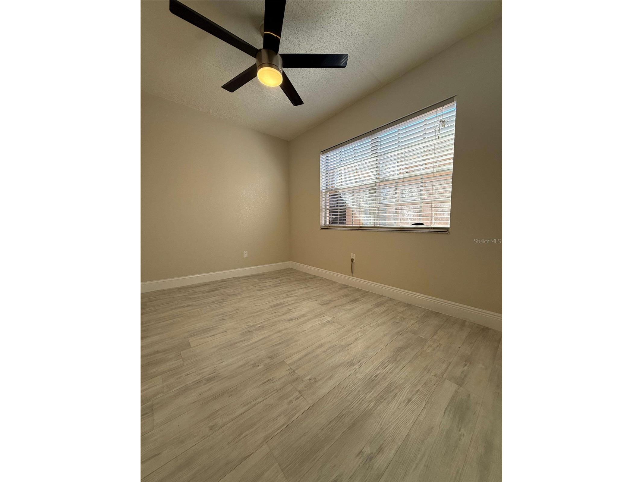 4724 Christa Court #322 Tampa FL 33614 TB8443004 image21