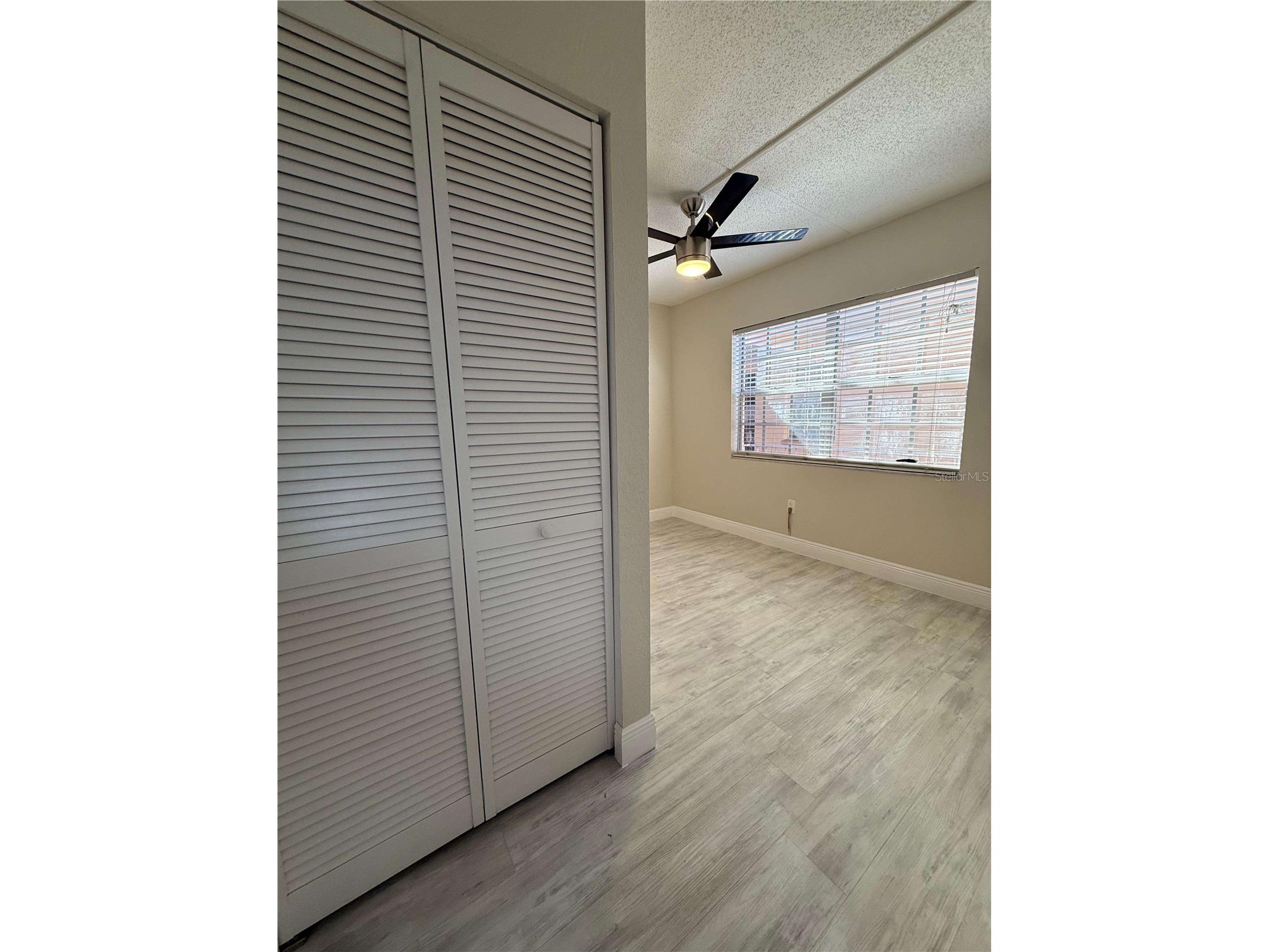 4724 Christa Court #322 Tampa FL 33614 TB8443004 image22