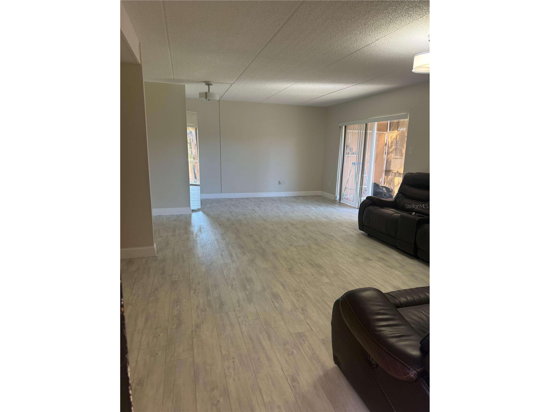 4724 Christa Court #322 Tampa FL 33614 TB8443004 image3