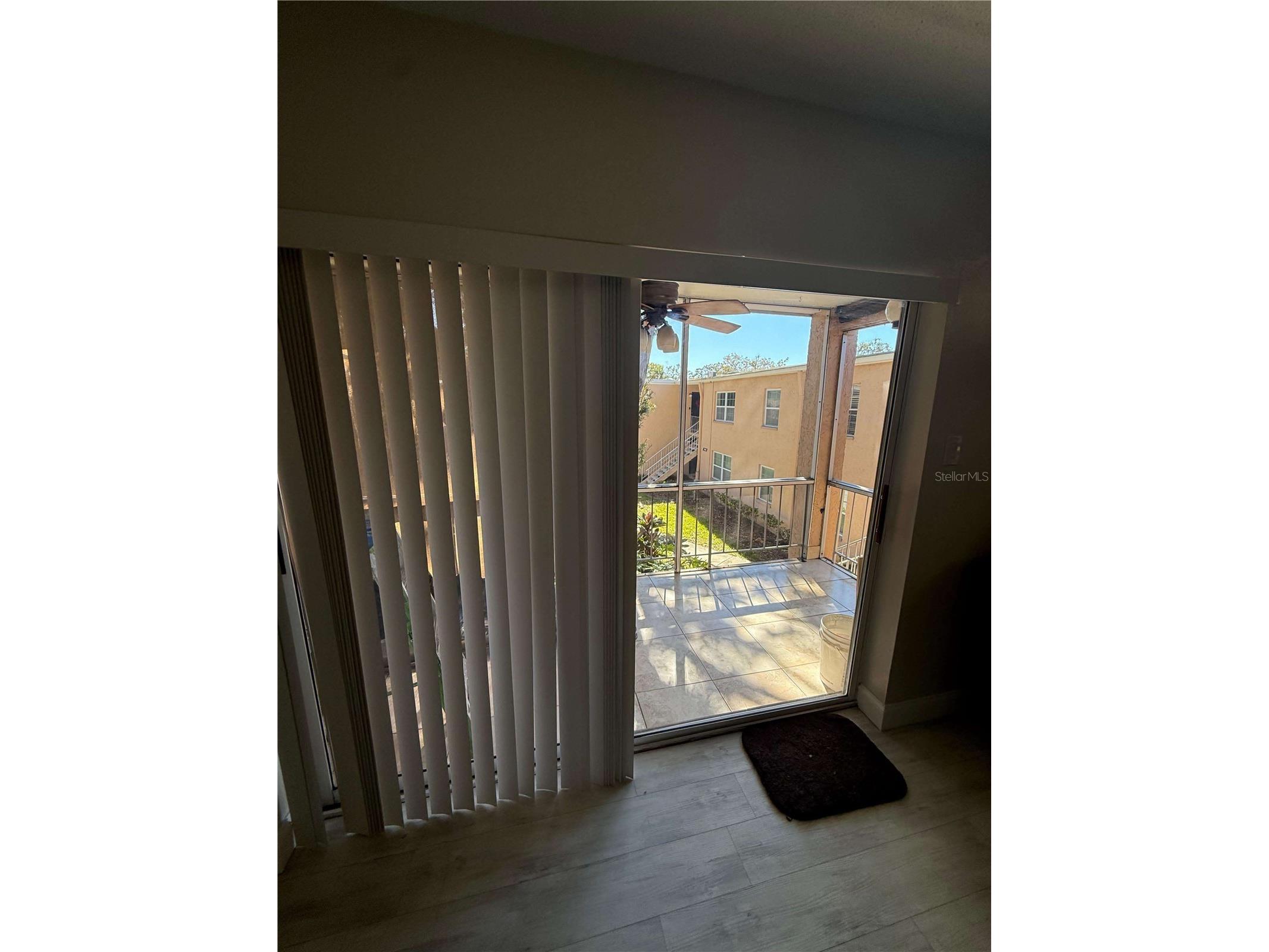 4724 Christa Court #322 Tampa FL 33614 TB8443004 image5