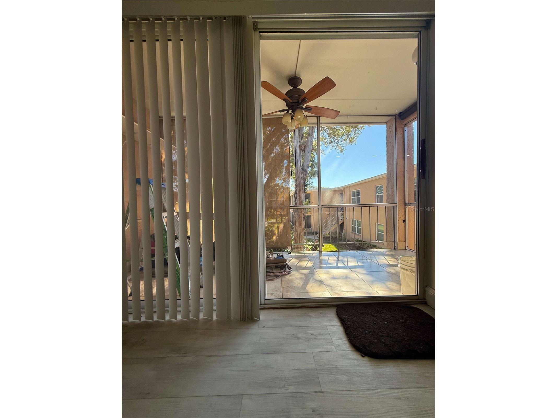 4724 Christa Court #322 Tampa FL 33614 TB8443004 image6