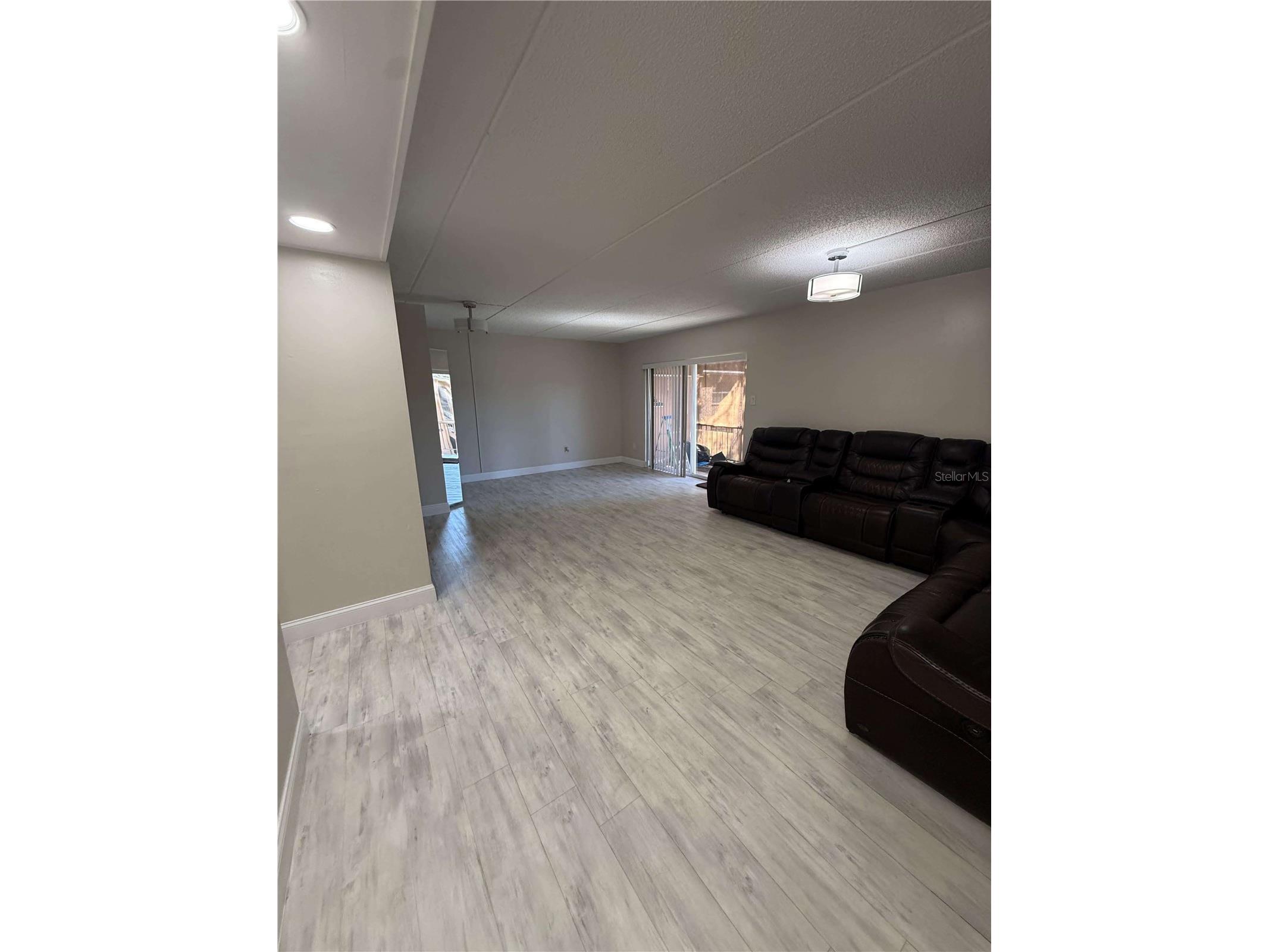 4724 Christa Court #322 Tampa FL 33614 TB8443004 image8