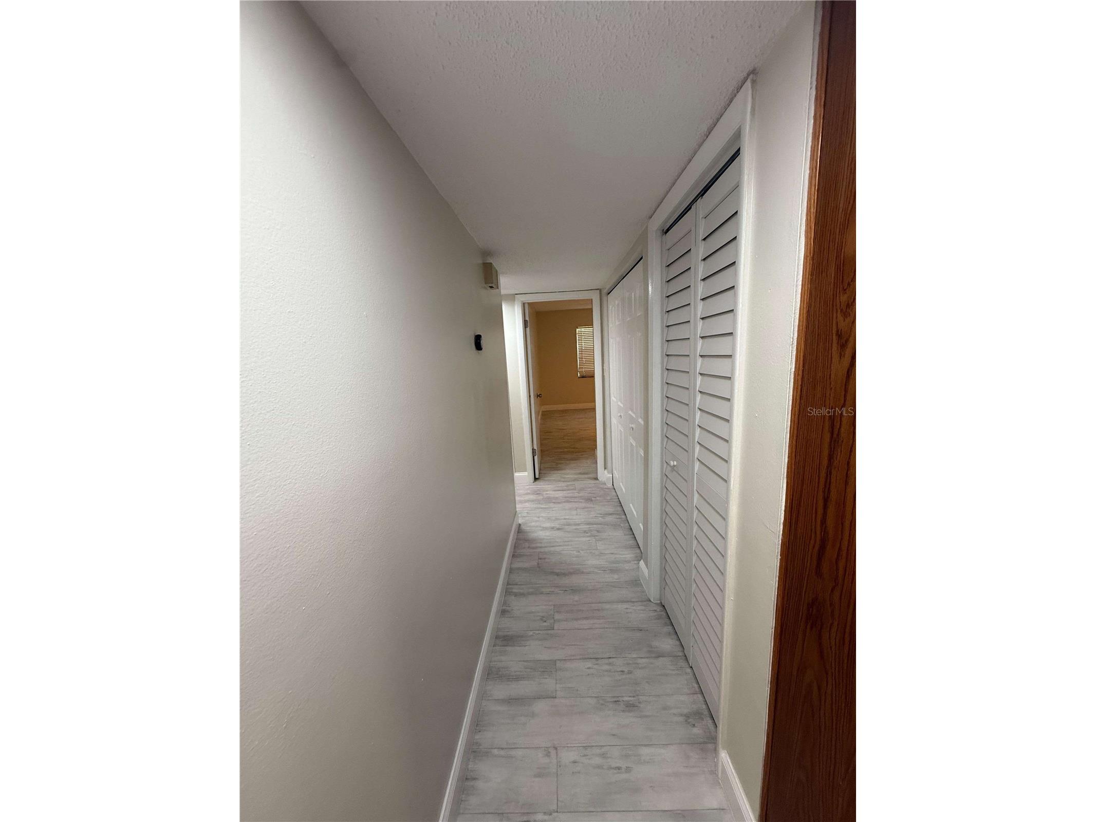 4724 Christa Court #322 Tampa FL 33614 TB8443004 image9