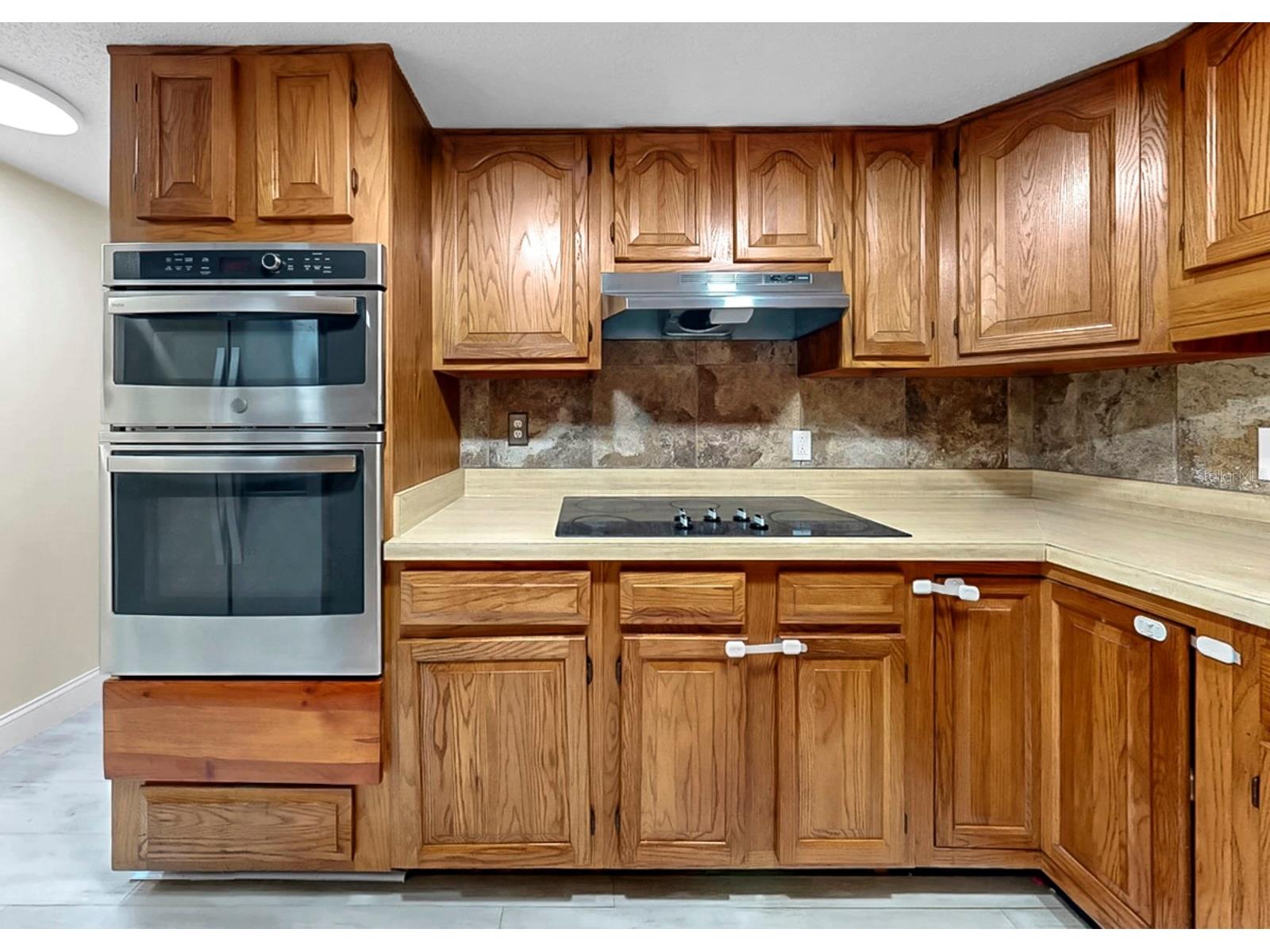 4724 Christa Court #322 Tampa FL 33614 TB8495806 image10