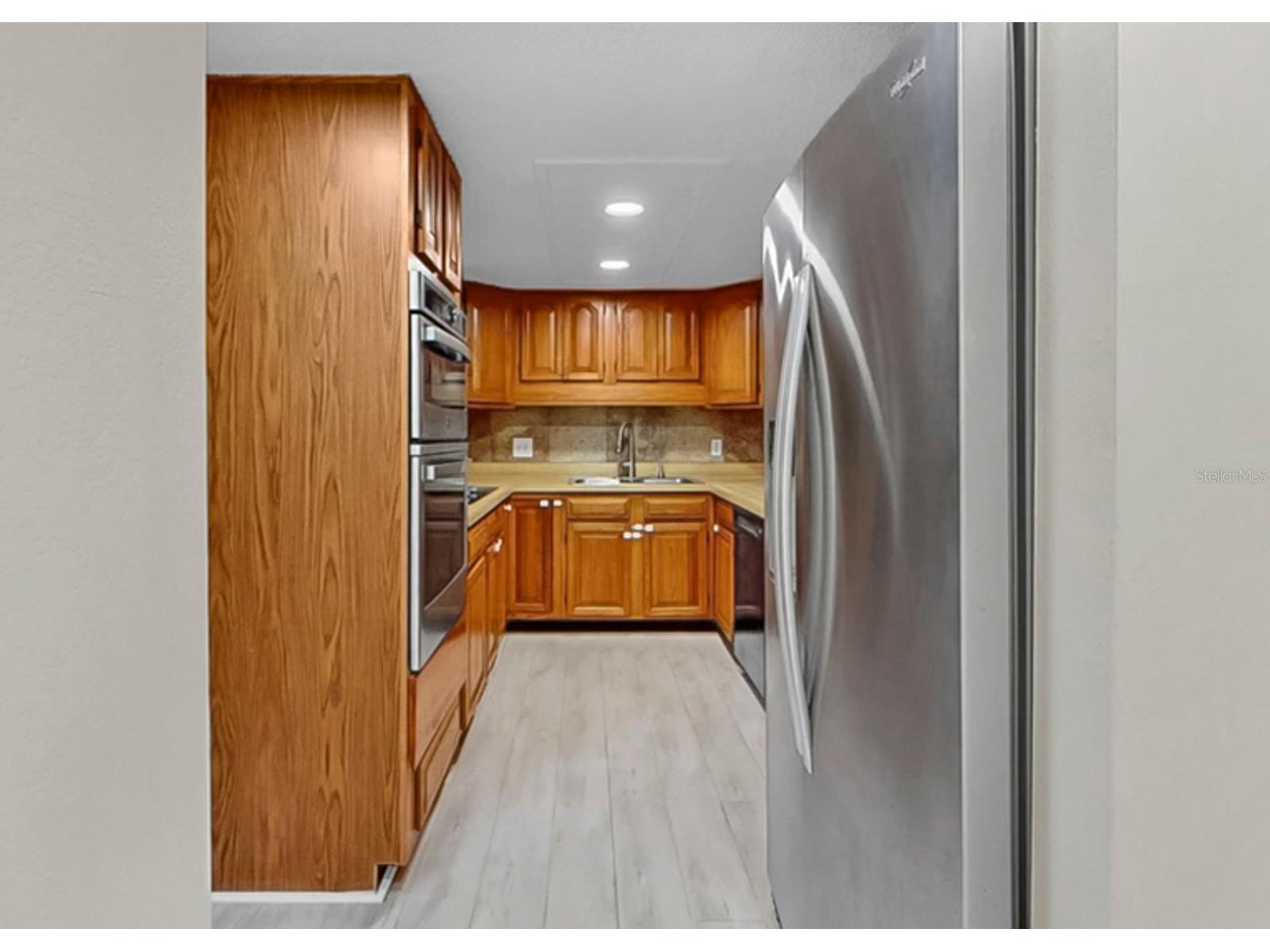4724 Christa Court #322 Tampa FL 33614 TB8495806 image11