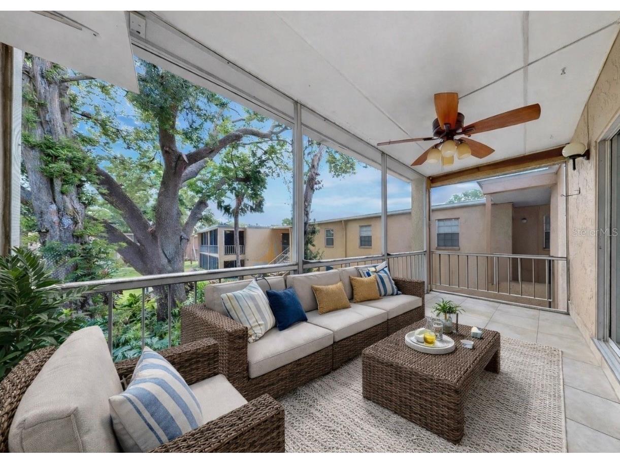 4724 Christa Court #322 Tampa FL 33614 TB8495806 image12