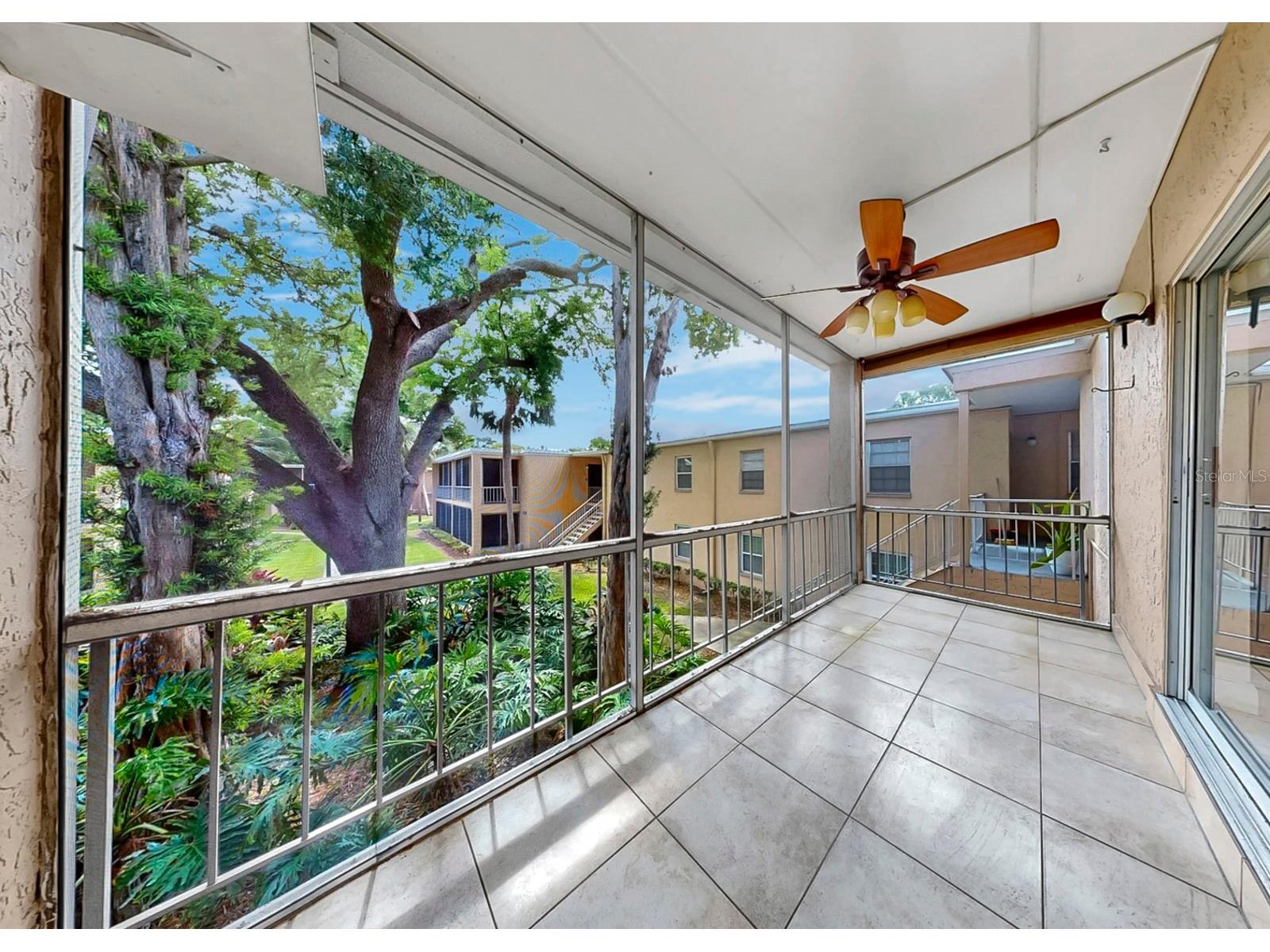 4724 Christa Court #322 Tampa FL 33614 TB8495806 image13