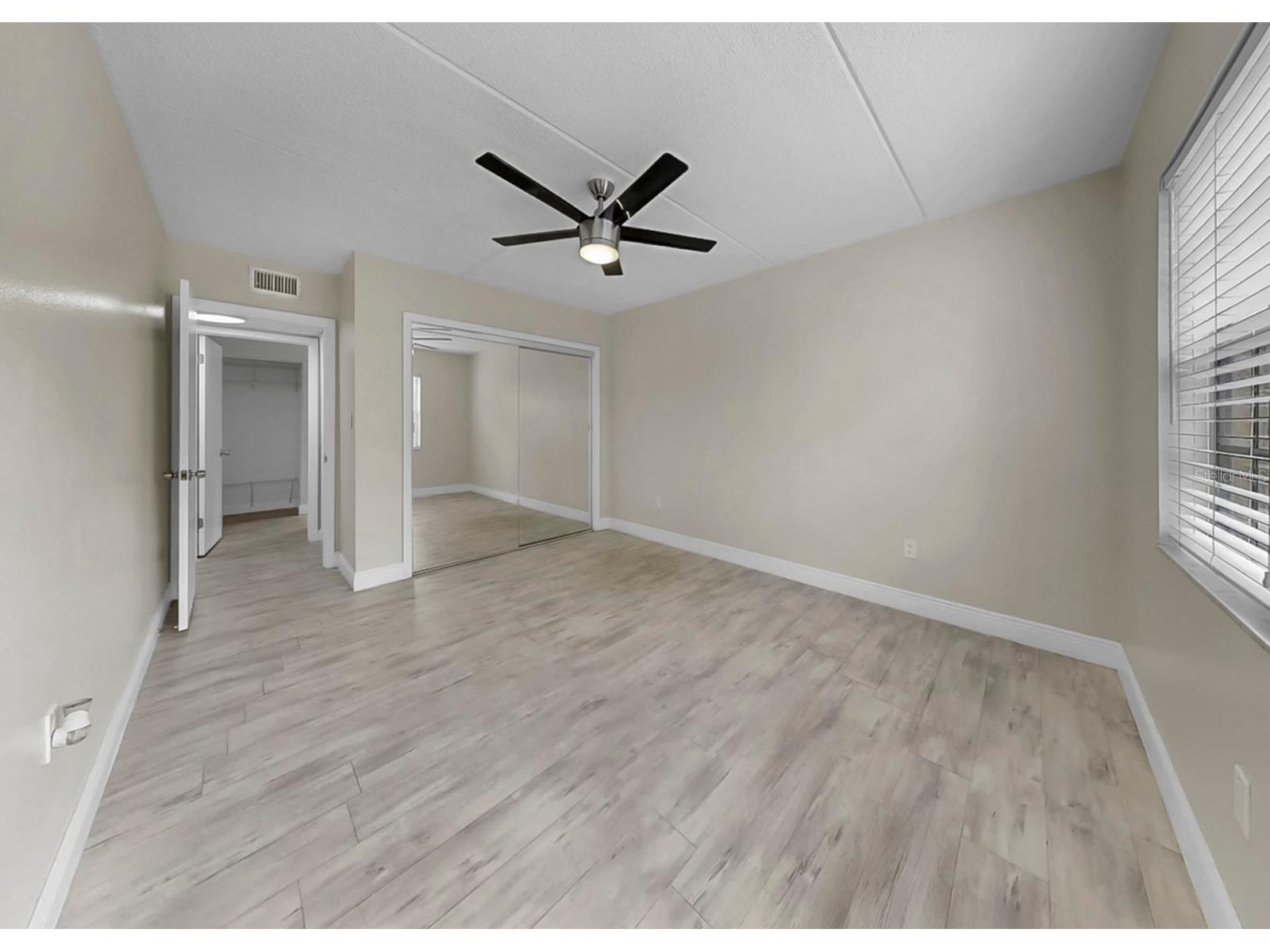 4724 Christa Court #322 Tampa FL 33614 TB8495806 image15