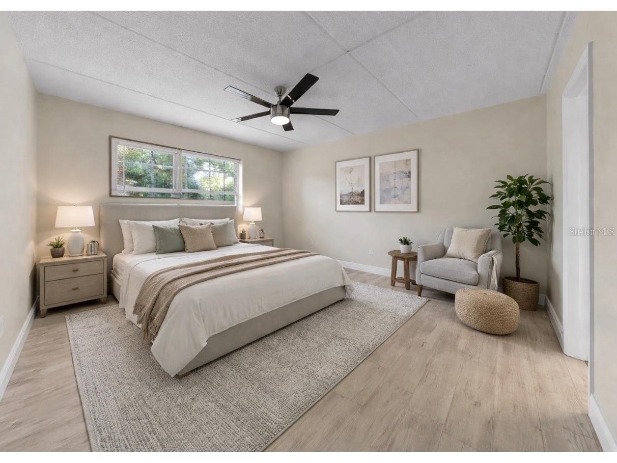 4724 Christa Court #322 Tampa FL 33614 TB8495806 image16