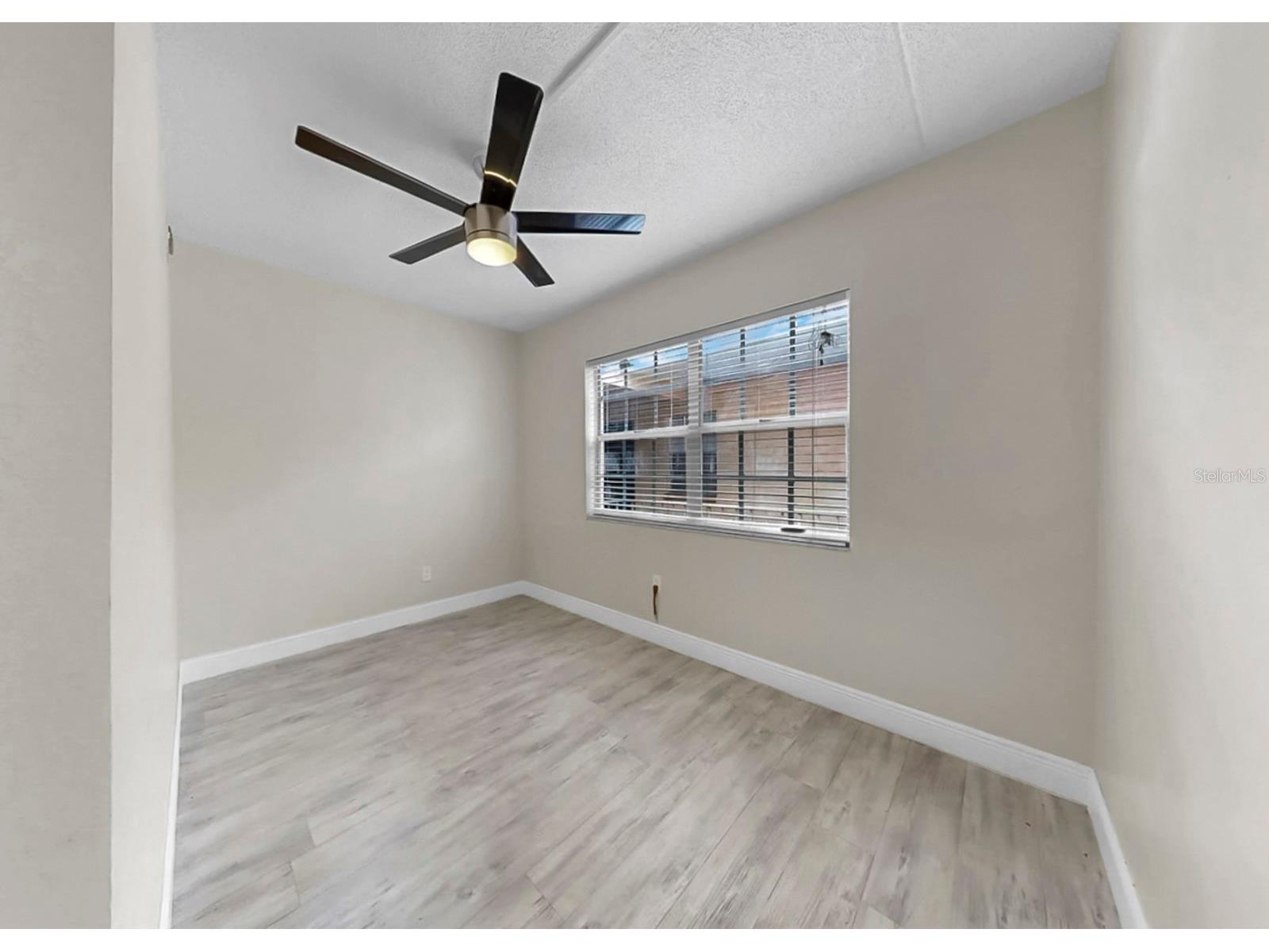 4724 Christa Court #322 Tampa FL 33614 TB8495806 image17
