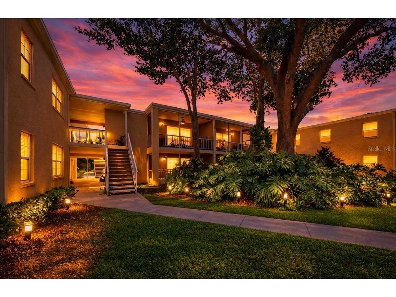 4724 Christa Court #322 Tampa FL 33614 TB8495806 image2