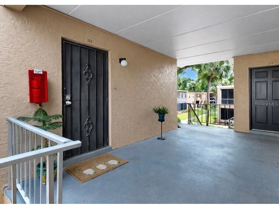 4724 Christa Court #322 Tampa FL 33614 TB8495806 image3