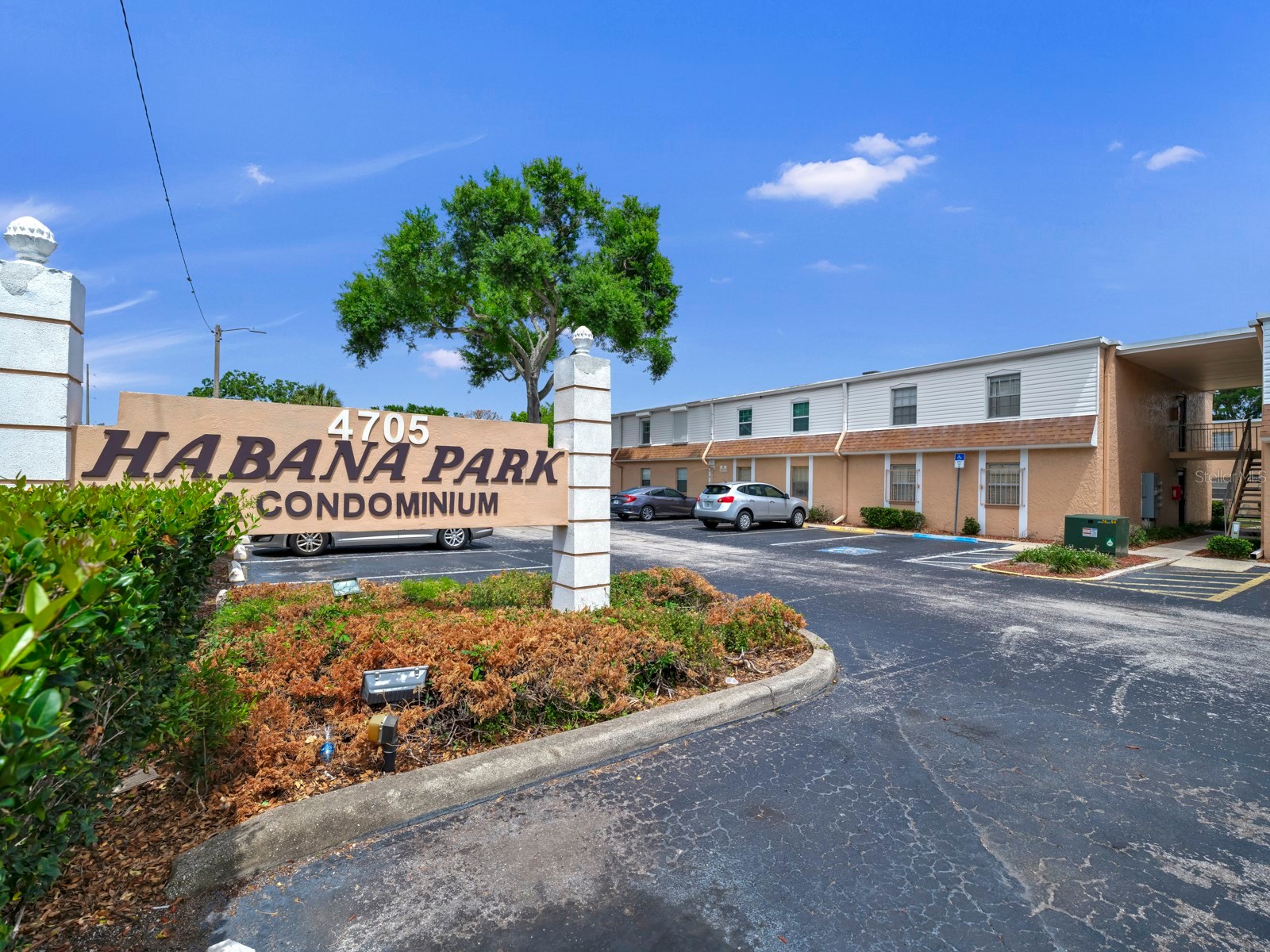 4724 Christa Court #322 Tampa FL 33614 TB8495806 image4