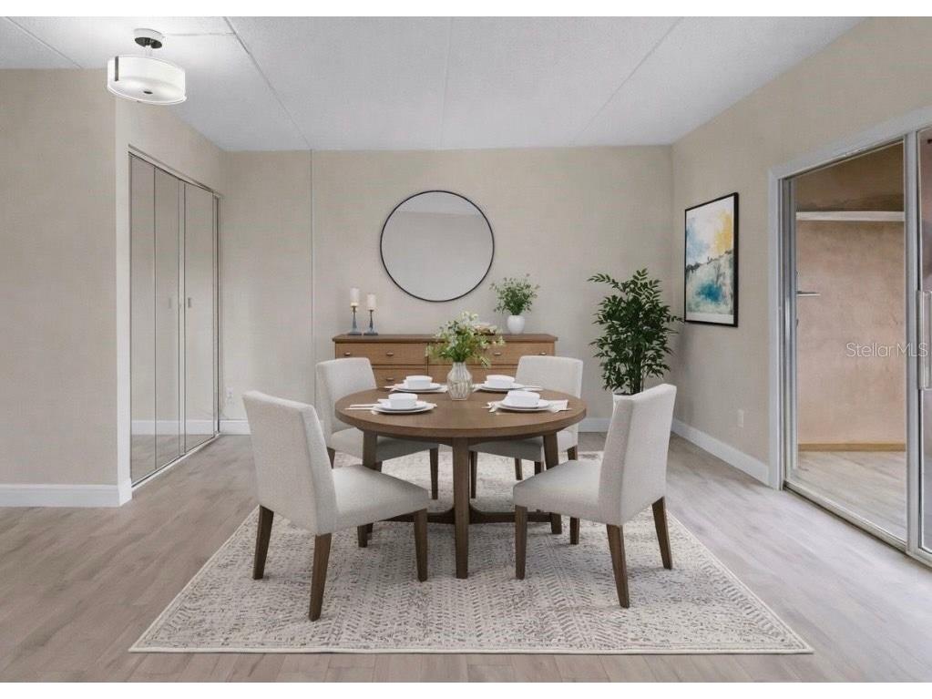 4724 Christa Court #322 Tampa FL 33614 TB8495806 image5