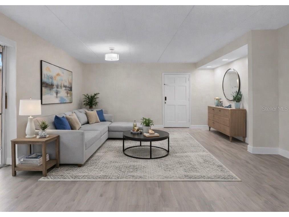 4724 Christa Court #322 Tampa FL 33614 TB8495806 image6