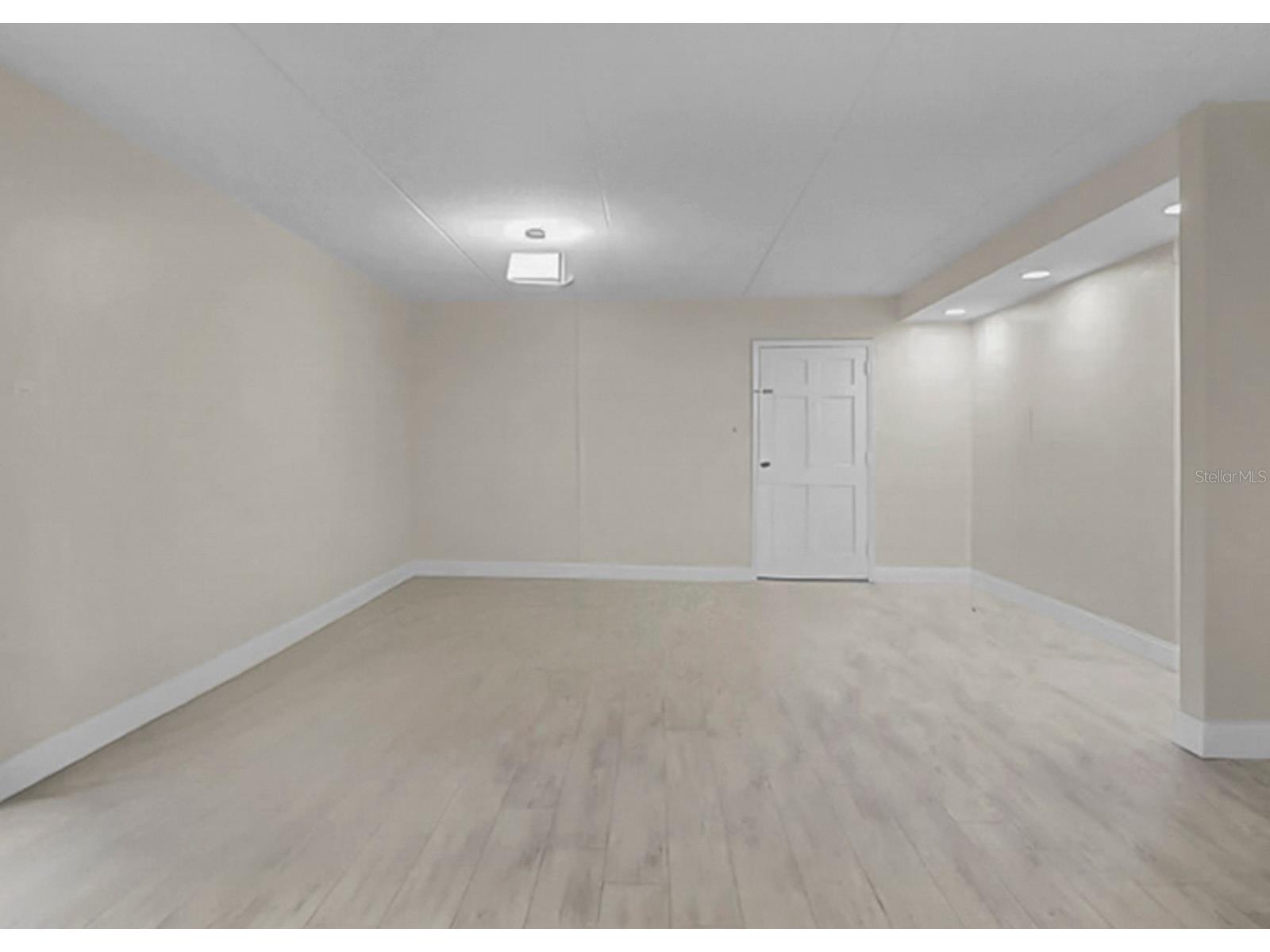 4724 Christa Court #322 Tampa FL 33614 TB8495806 image8