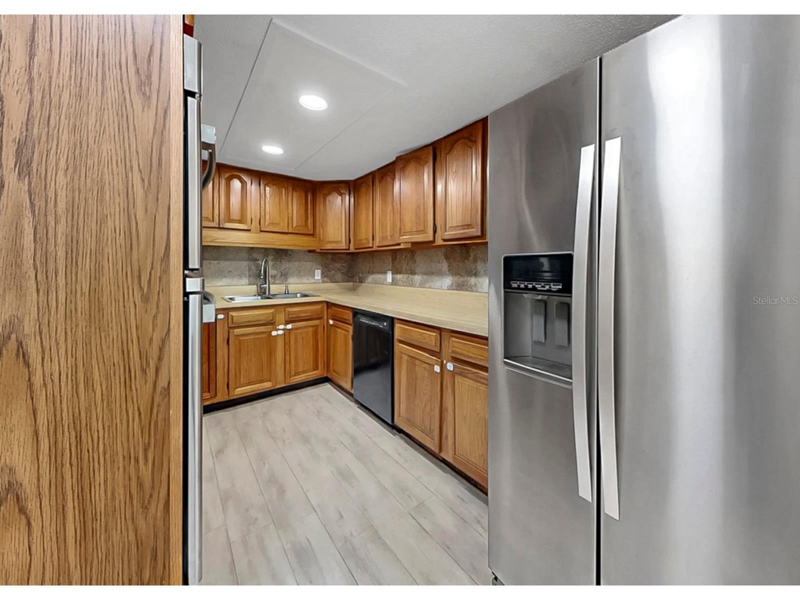 4724 Christa Court #322 Tampa FL 33614 TB8495806 image9