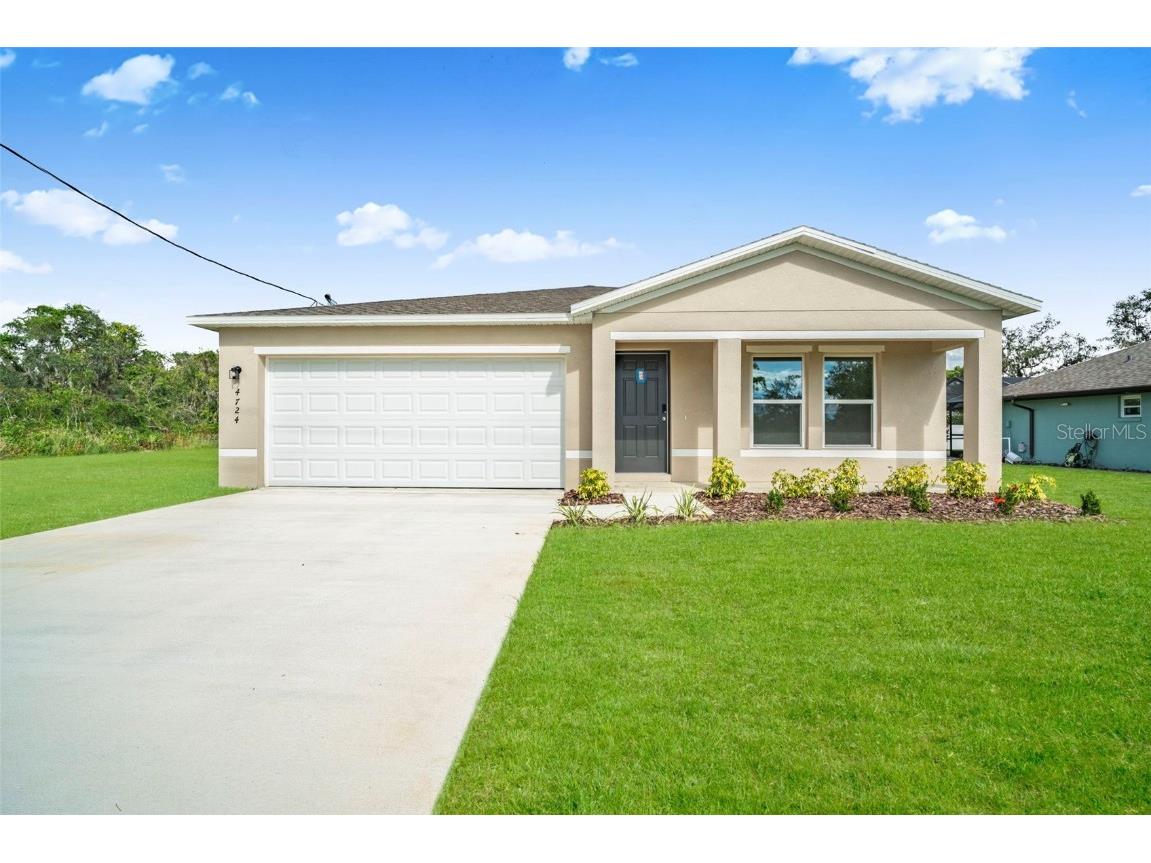 4724 Cortez Boulevard Sebring FL 33872 C7510028 image1