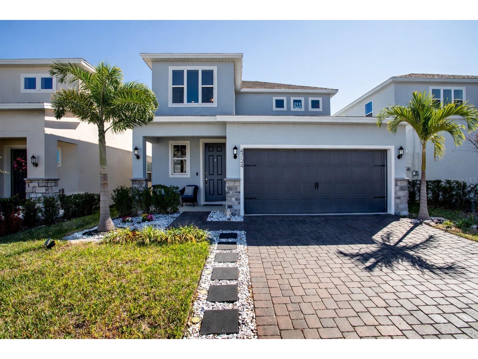 4724 Cragmere Loop Clermont FL 34711 O6383490 image1