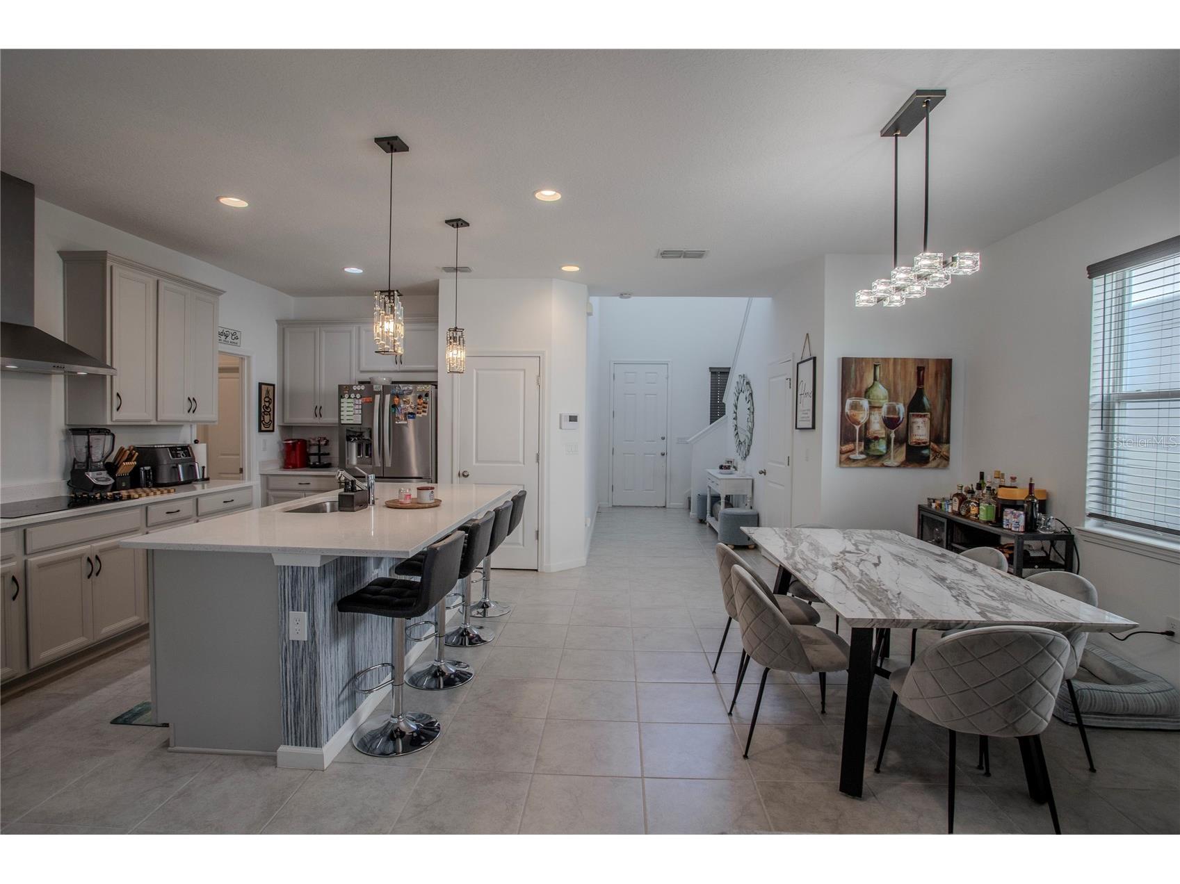 4724 Cragmere Loop Clermont FL 34711 O6383490 image10