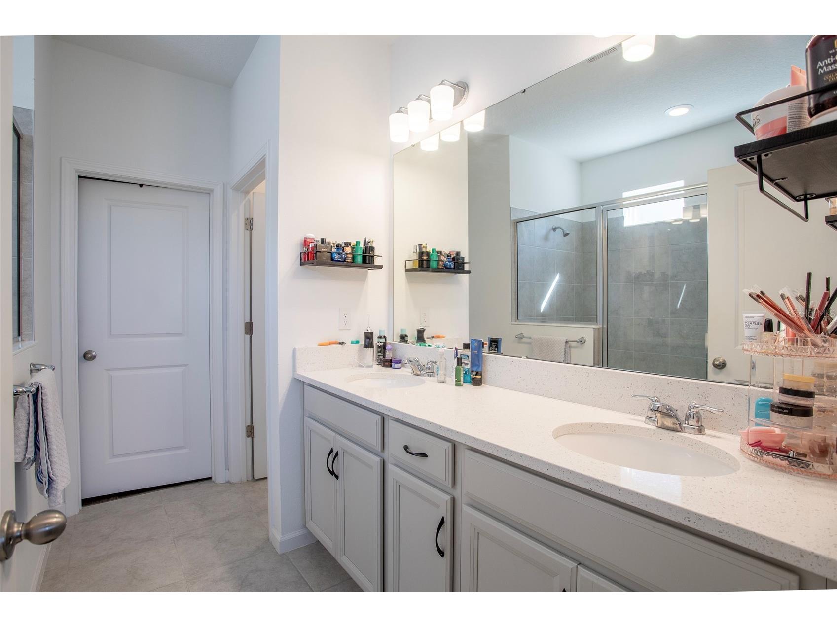 4724 Cragmere Loop Clermont FL 34711 O6383490 image14