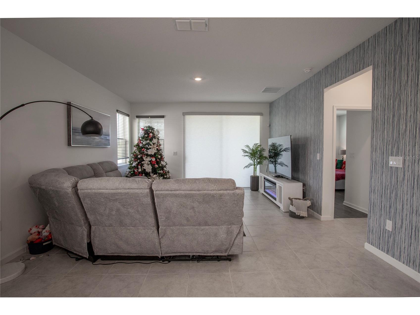 4724 Cragmere Loop Clermont FL 34711 O6383490 image17