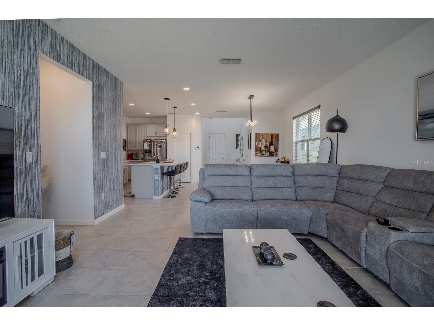 4724 Cragmere Loop Clermont FL 34711 O6383490 image18