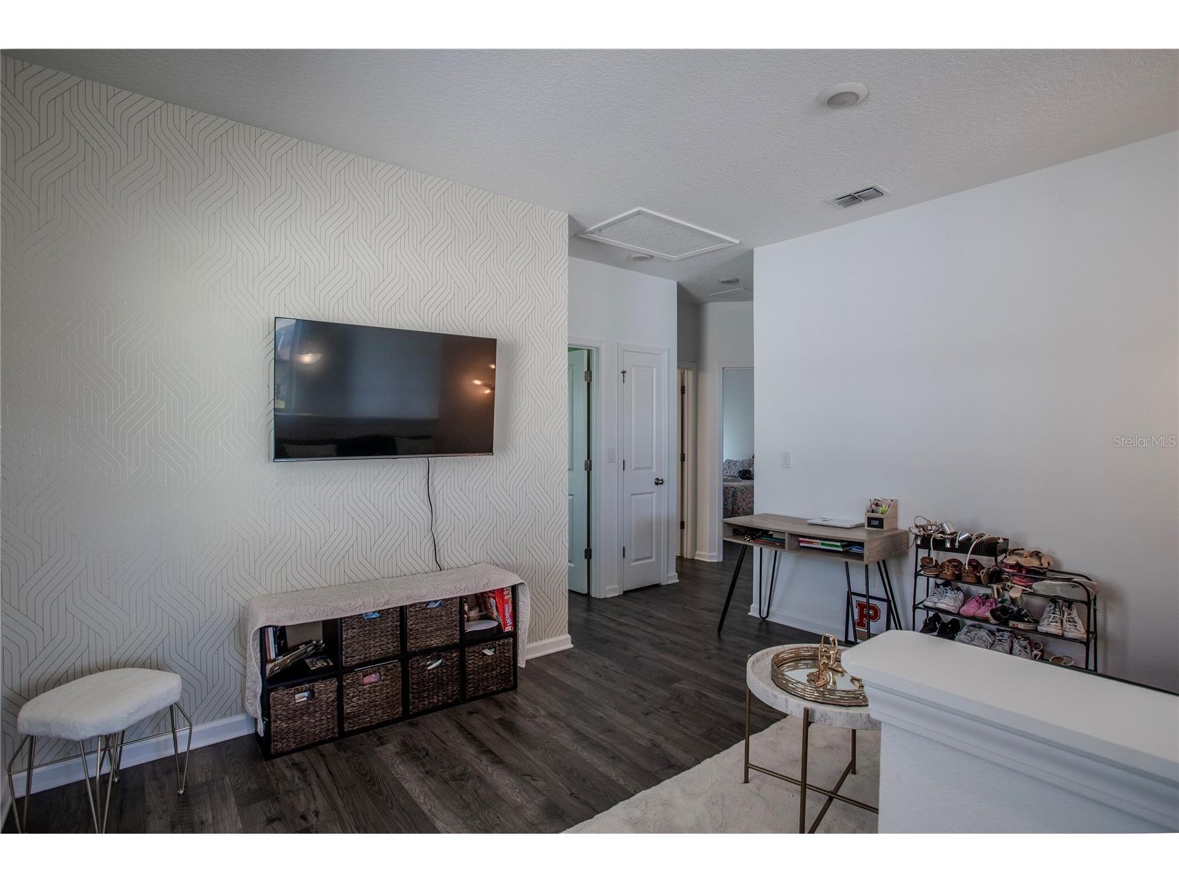 4724 Cragmere Loop Clermont FL 34711 O6383490 image19
