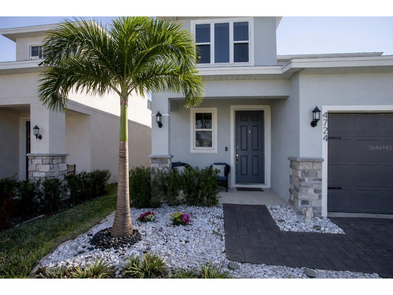 4724 Cragmere Loop Clermont FL 34711 O6383490 image2