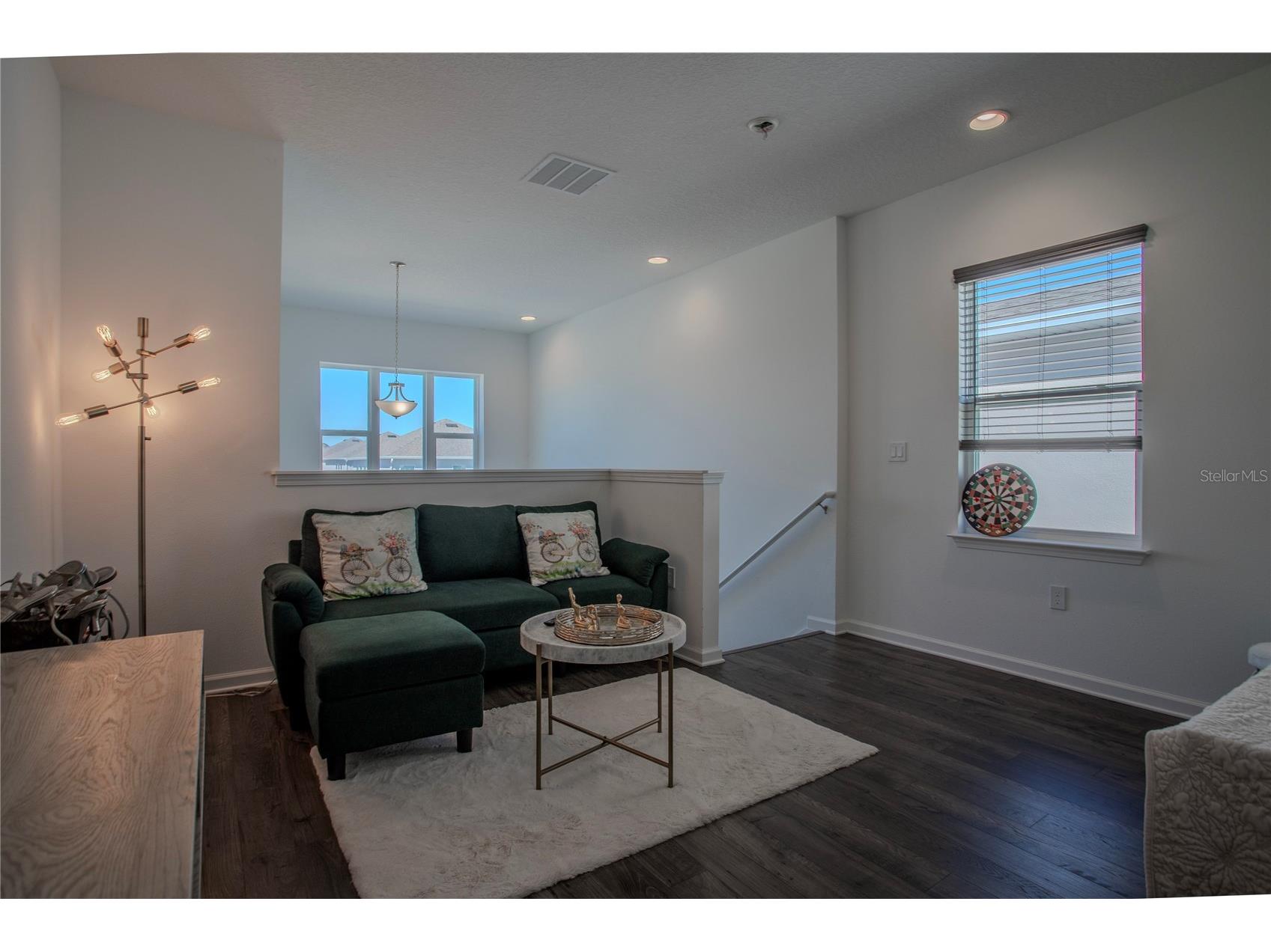 4724 Cragmere Loop Clermont FL 34711 O6383490 image20