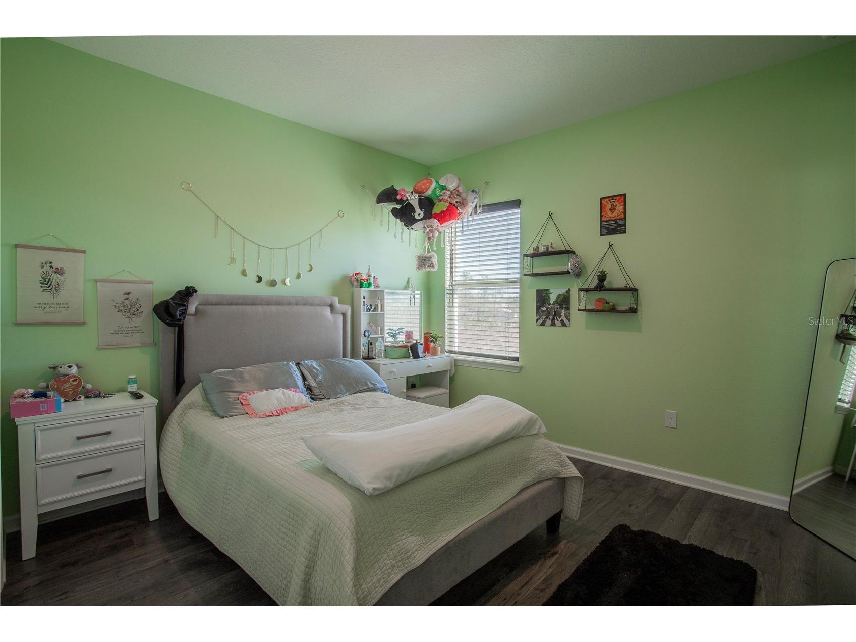 4724 Cragmere Loop Clermont FL 34711 O6383490 image21