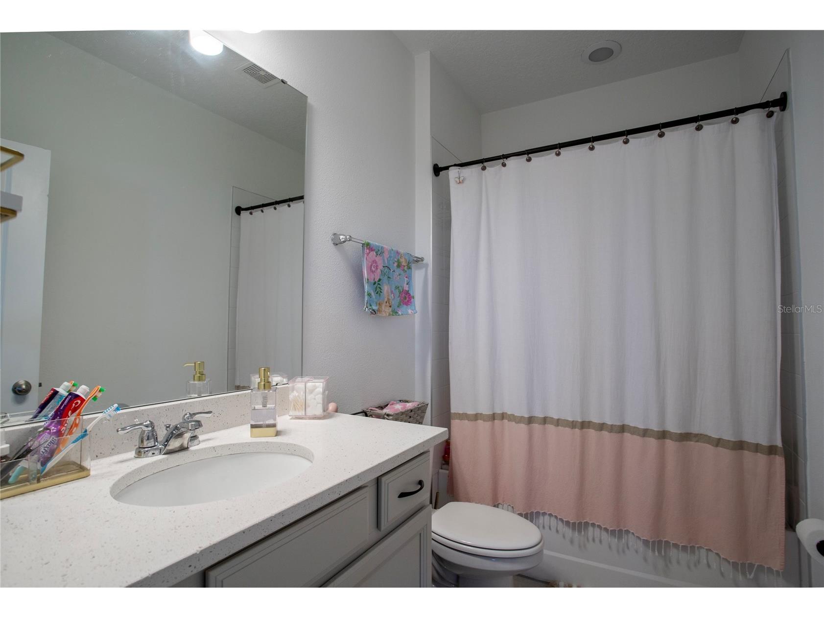 4724 Cragmere Loop Clermont FL 34711 O6383490 image22