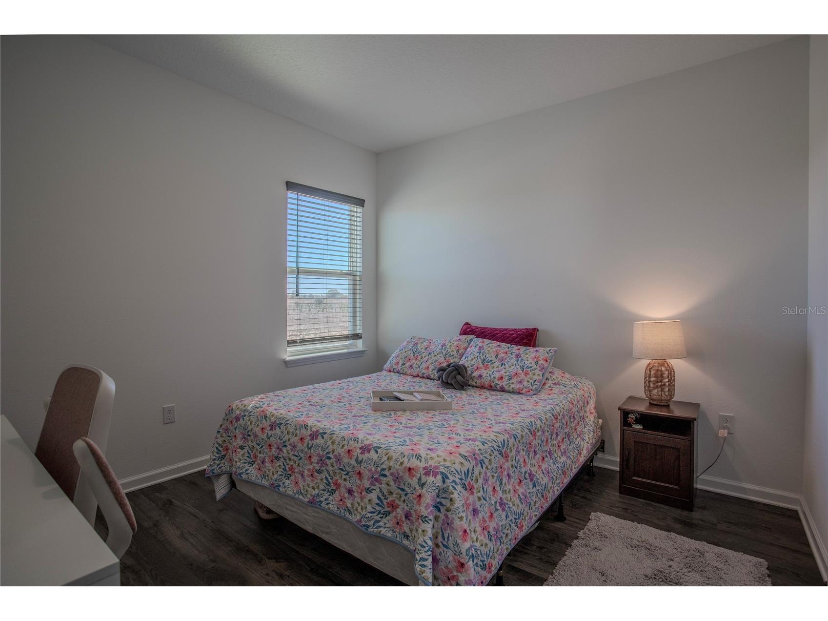 4724 Cragmere Loop Clermont FL 34711 O6383490 image23
