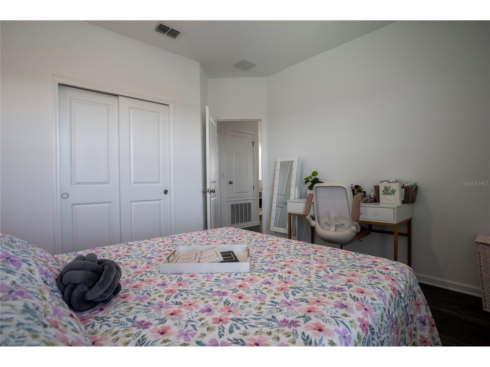 4724 Cragmere Loop Clermont FL 34711 O6383490 image24