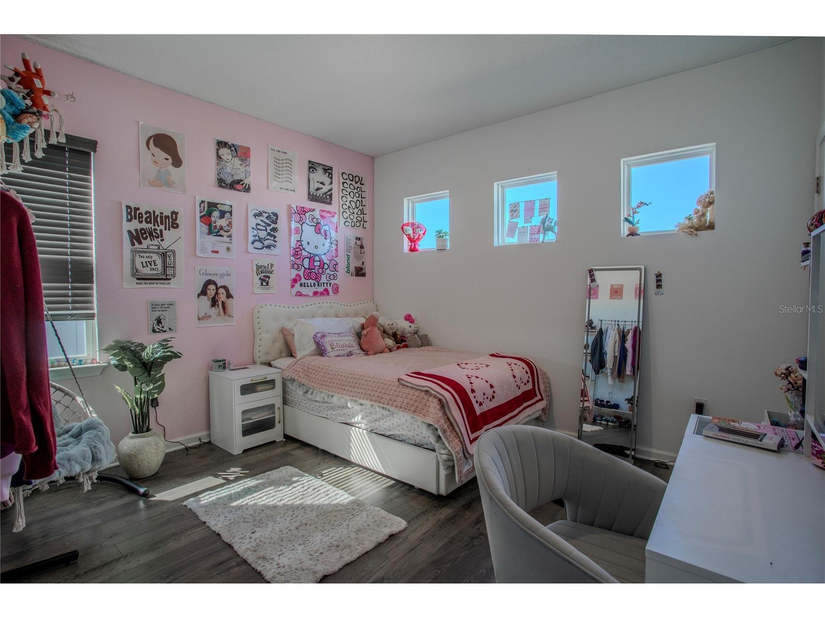 4724 Cragmere Loop Clermont FL 34711 O6383490 image25