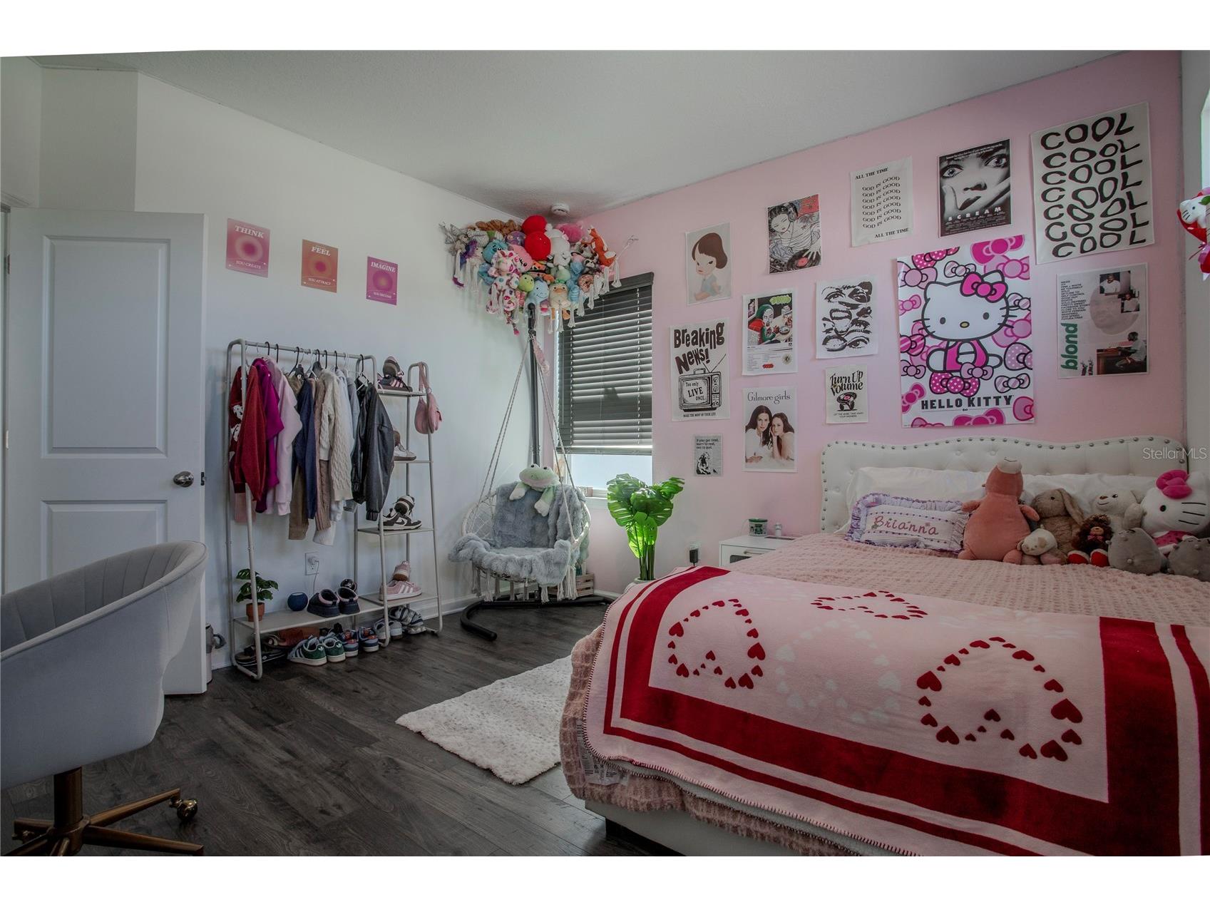 4724 Cragmere Loop Clermont FL 34711 O6383490 image26