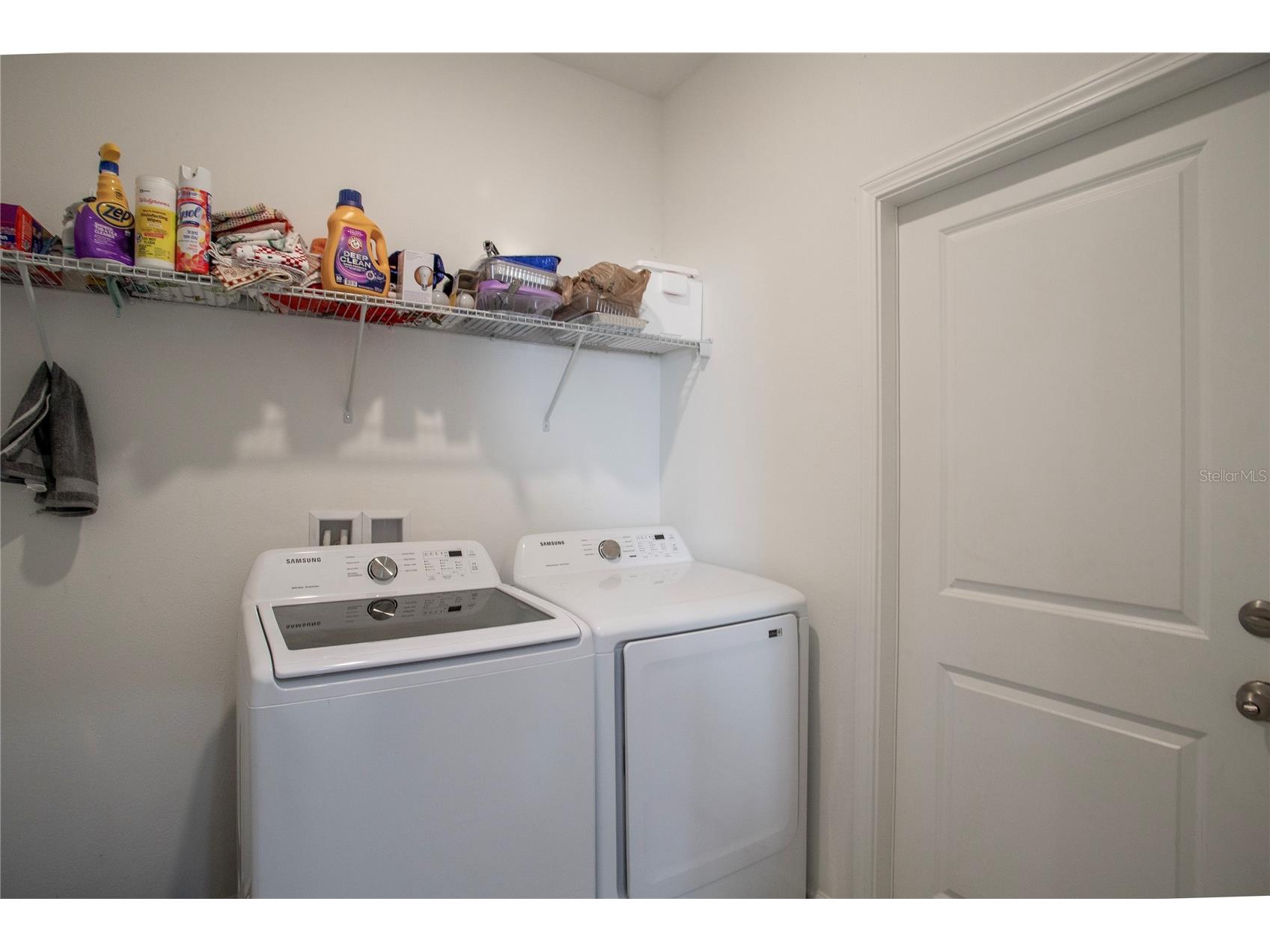 4724 Cragmere Loop Clermont FL 34711 O6383490 image27