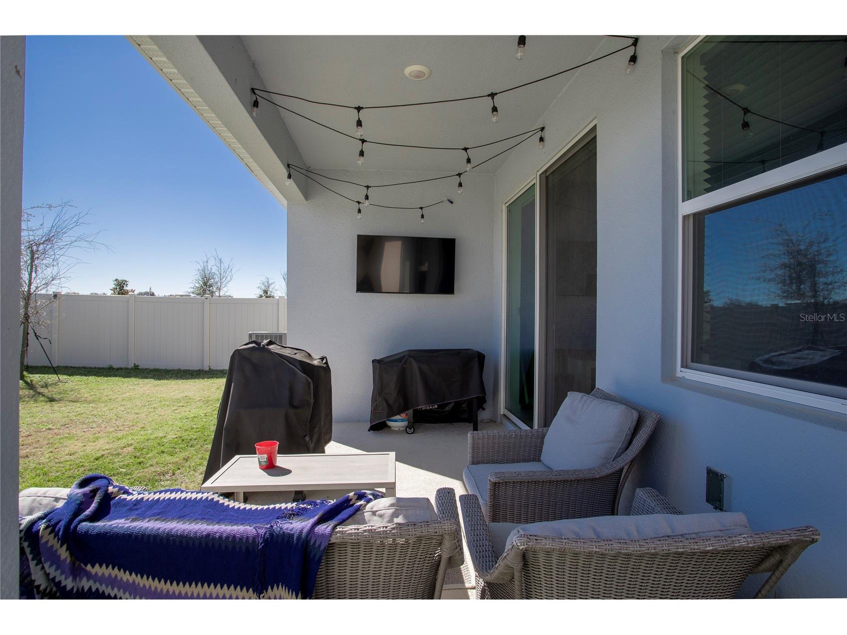 4724 Cragmere Loop Clermont FL 34711 O6383490 image28