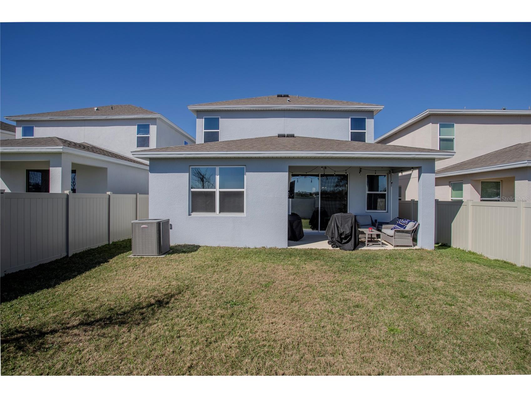 4724 Cragmere Loop Clermont FL 34711 O6383490 image29